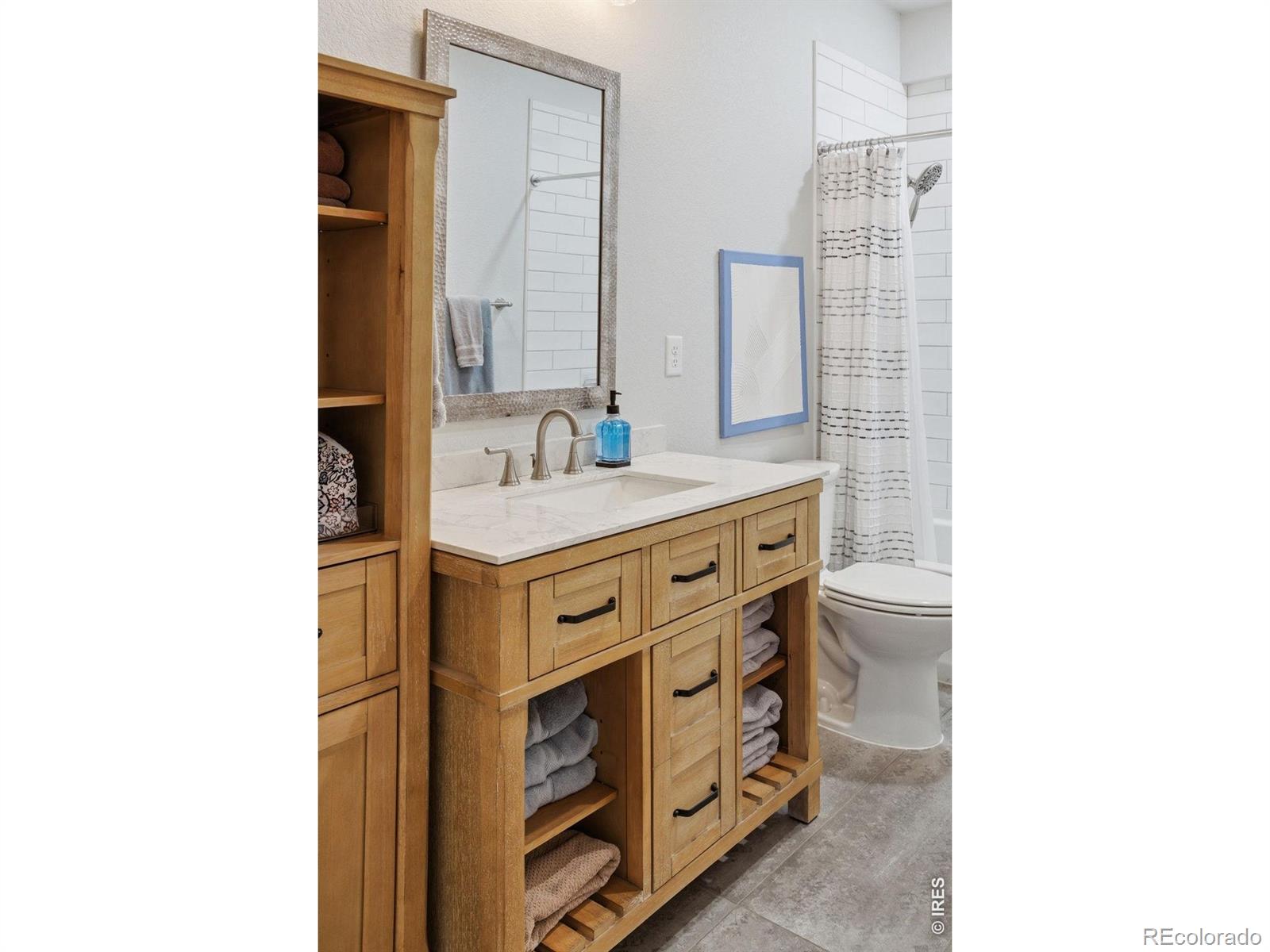 MLS Image #38 for 173  lake park drive,loveland, Colorado