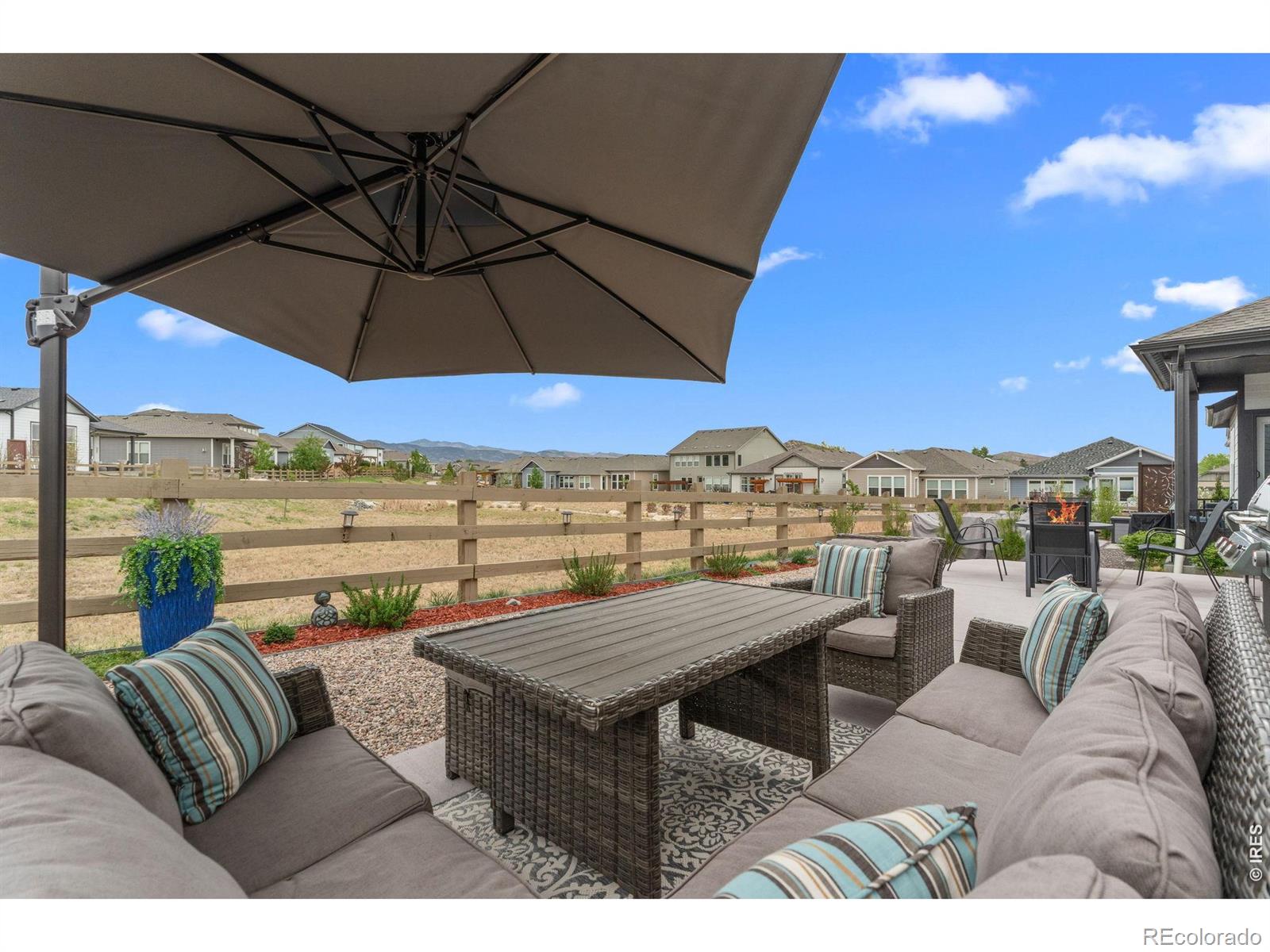 MLS Image #40 for 173  lake park drive,loveland, Colorado