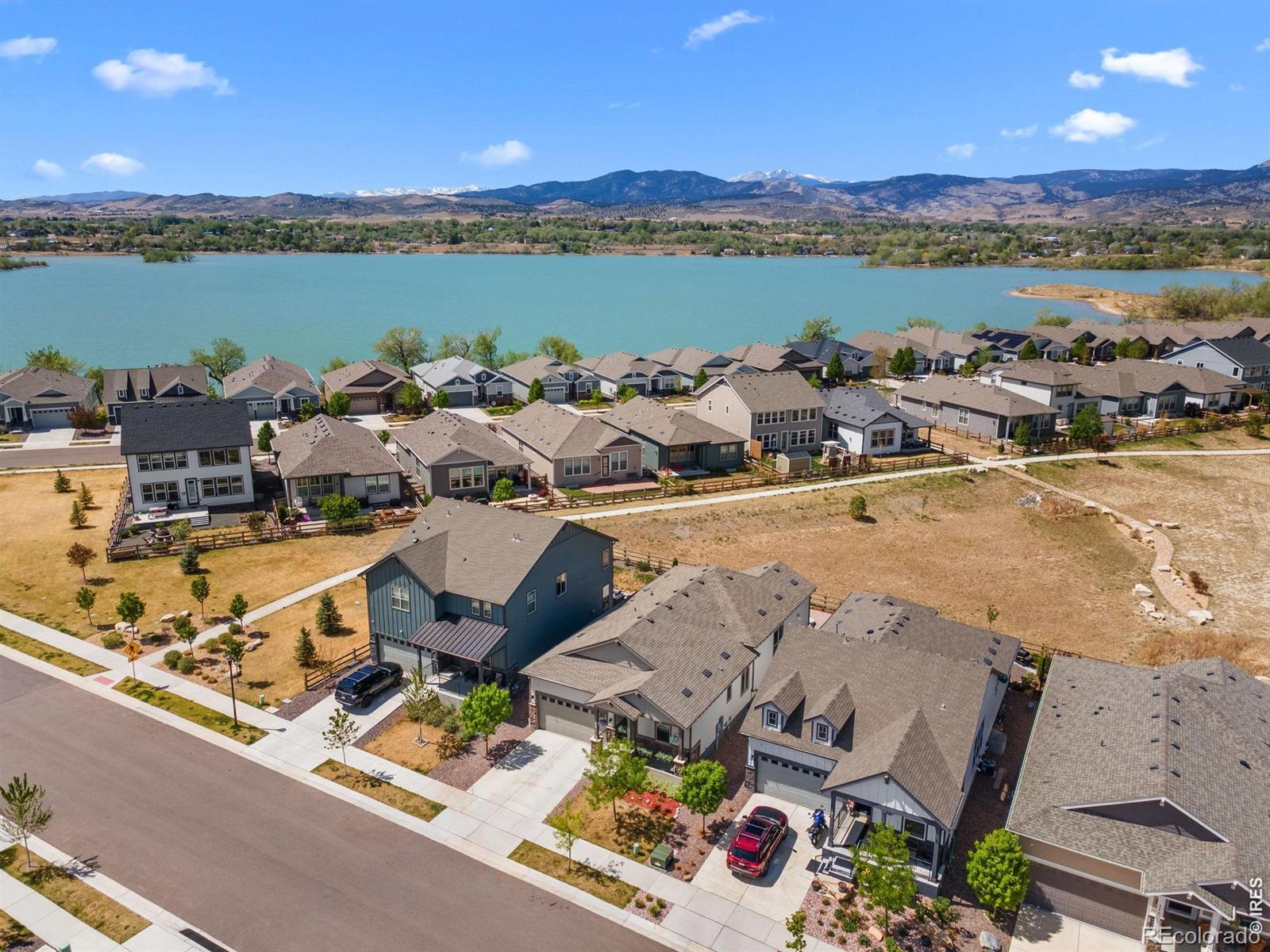 MLS Image #46 for 173  lake park drive,loveland, Colorado