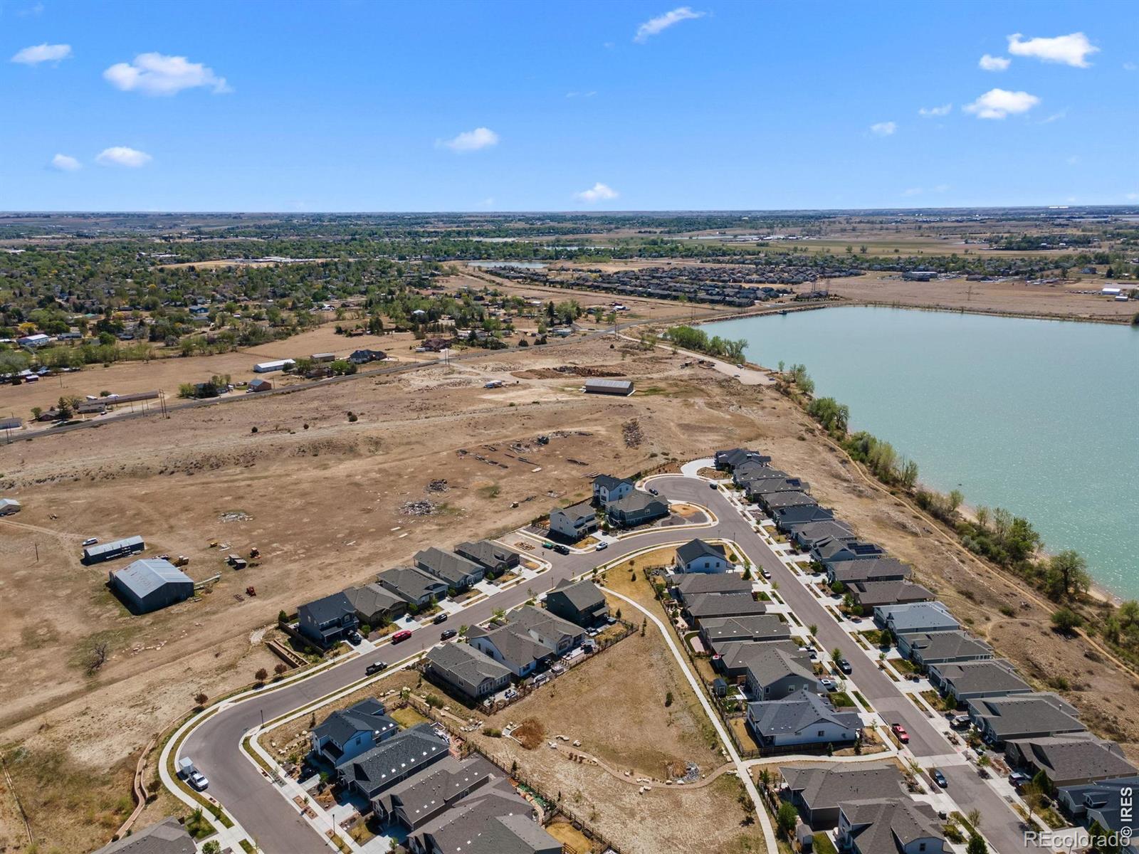 MLS Image #47 for 173  lake park drive,loveland, Colorado