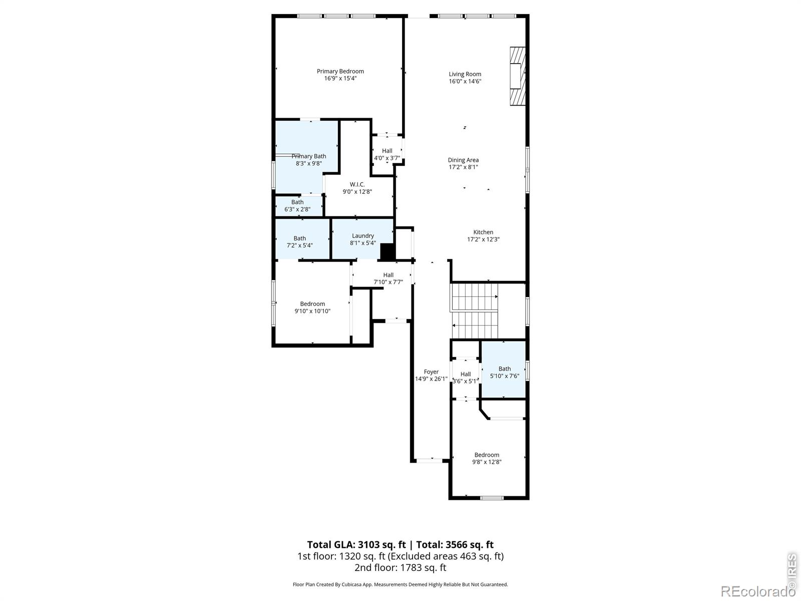 MLS Image #48 for 173  lake park drive,loveland, Colorado