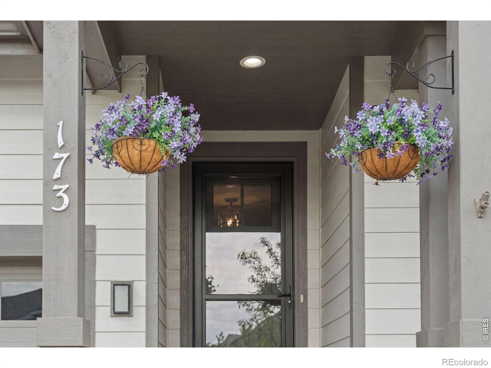 MLS Image #5 for 173  lake park drive,loveland, Colorado