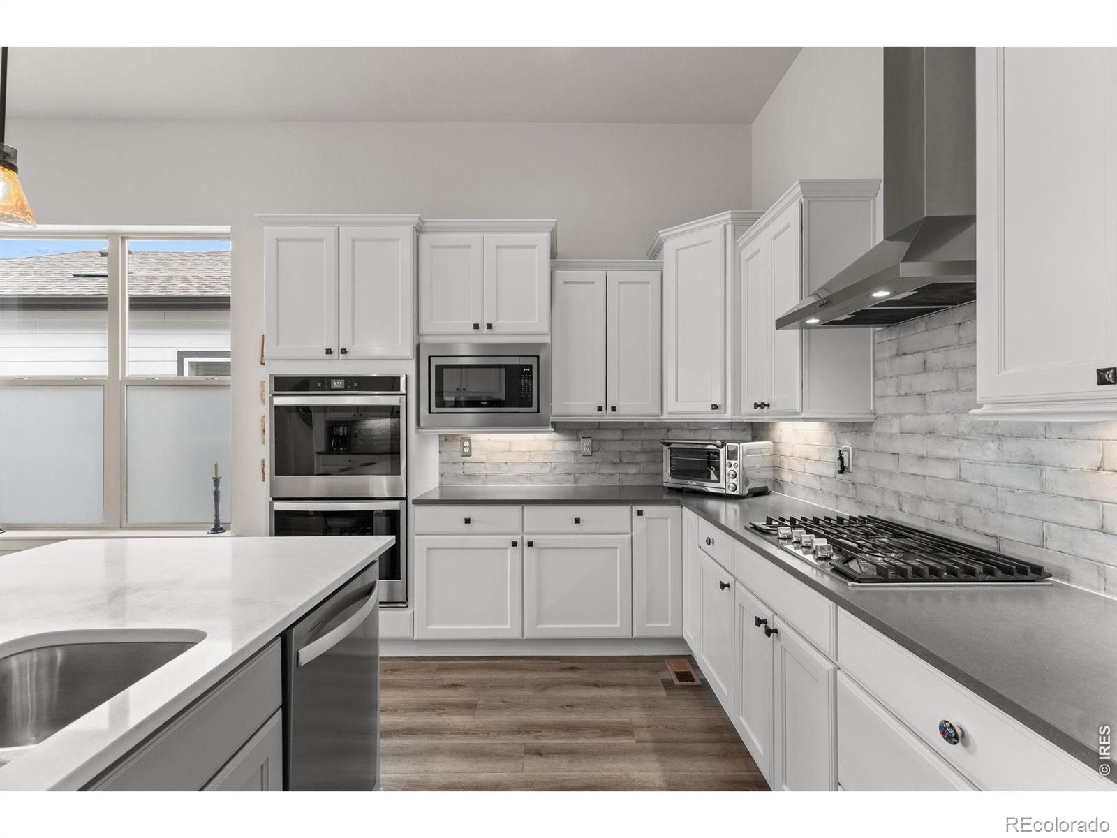 MLS Image #6 for 173  lake park drive,loveland, Colorado