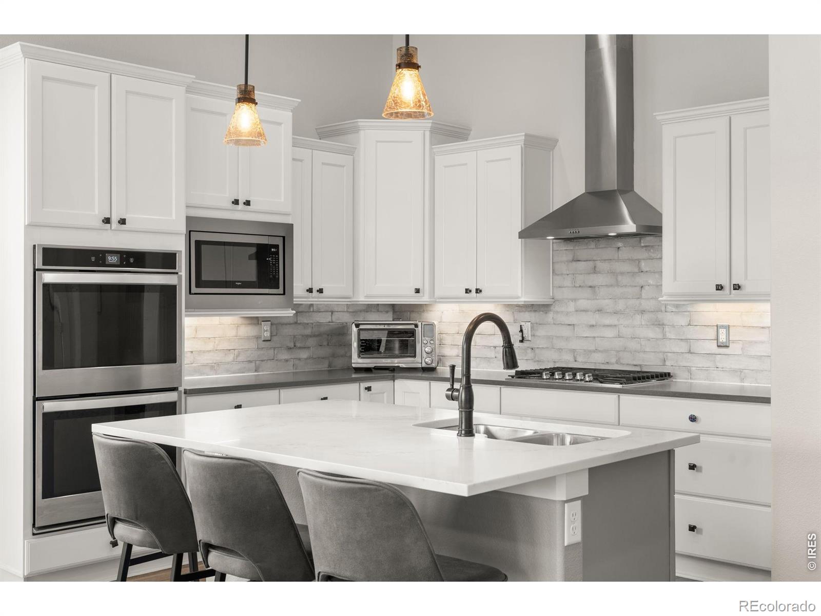 MLS Image #8 for 173  lake park drive,loveland, Colorado