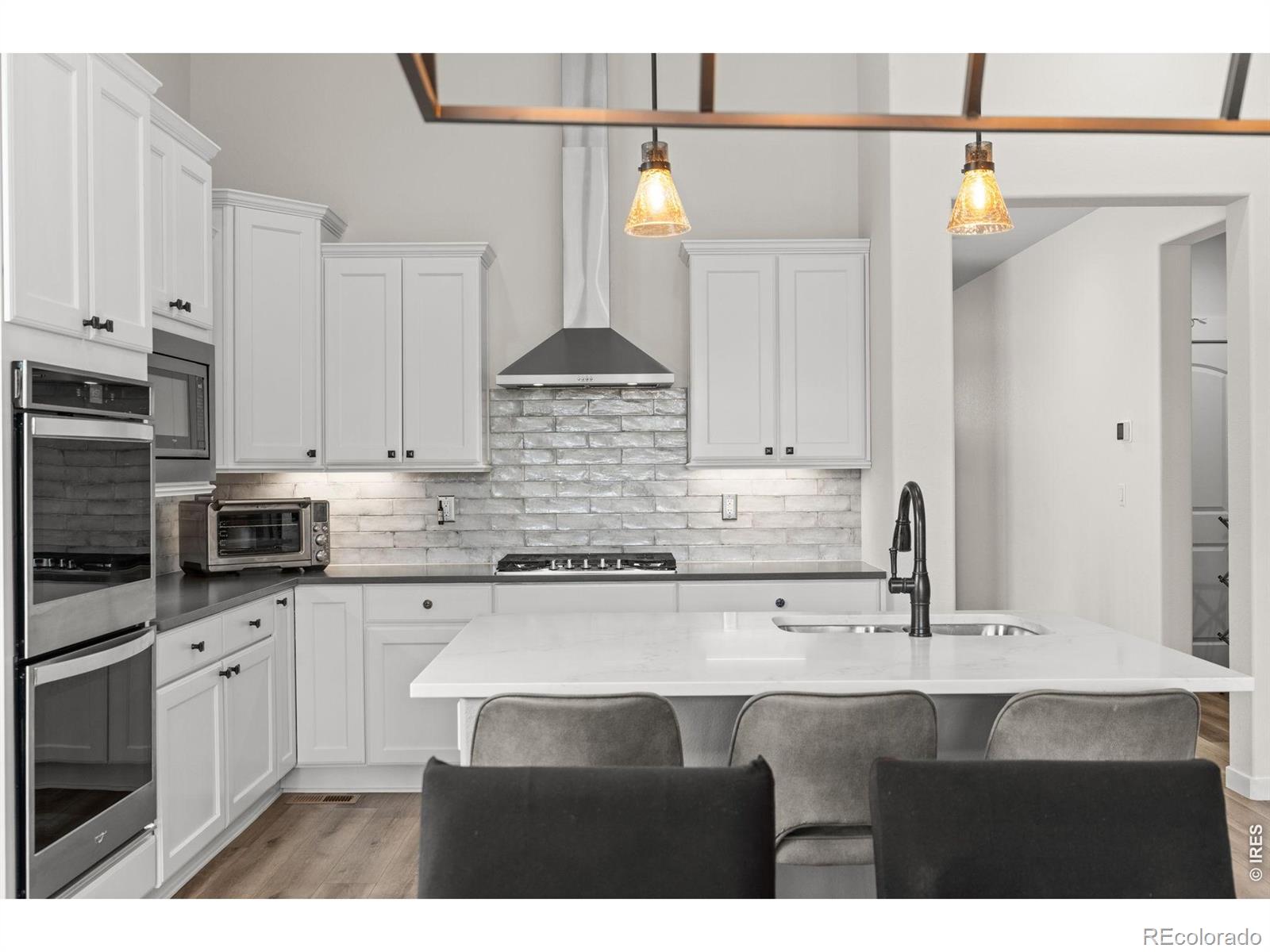 MLS Image #9 for 173  lake park drive,loveland, Colorado