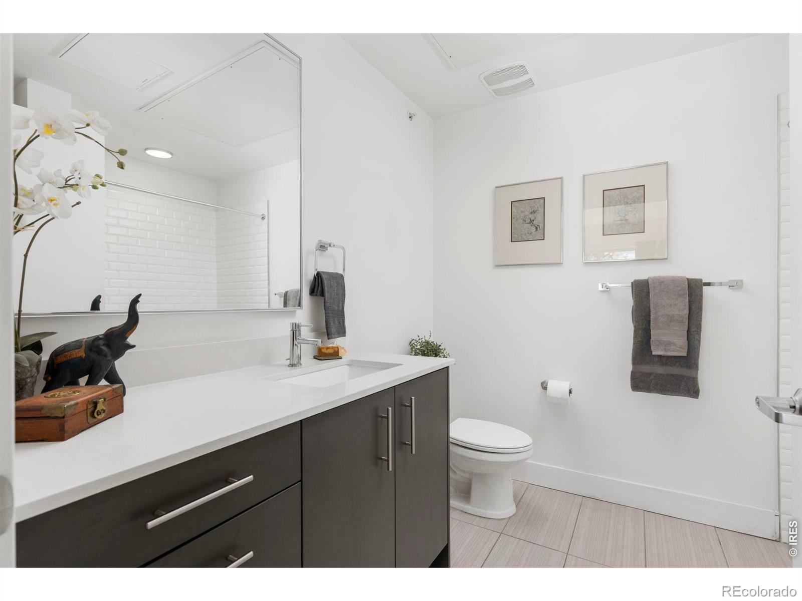 MLS Image #10 for 2525  arapahoe street,denver, Colorado