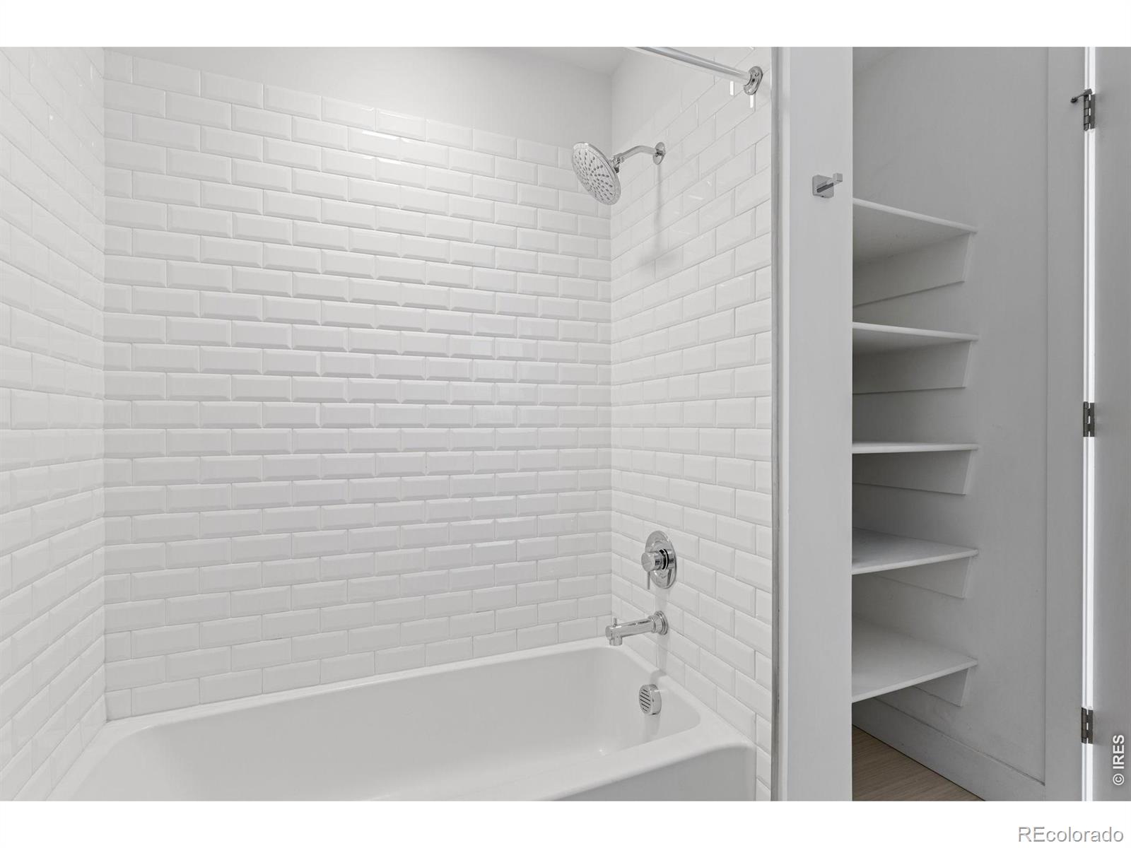 MLS Image #11 for 2525  arapahoe street,denver, Colorado