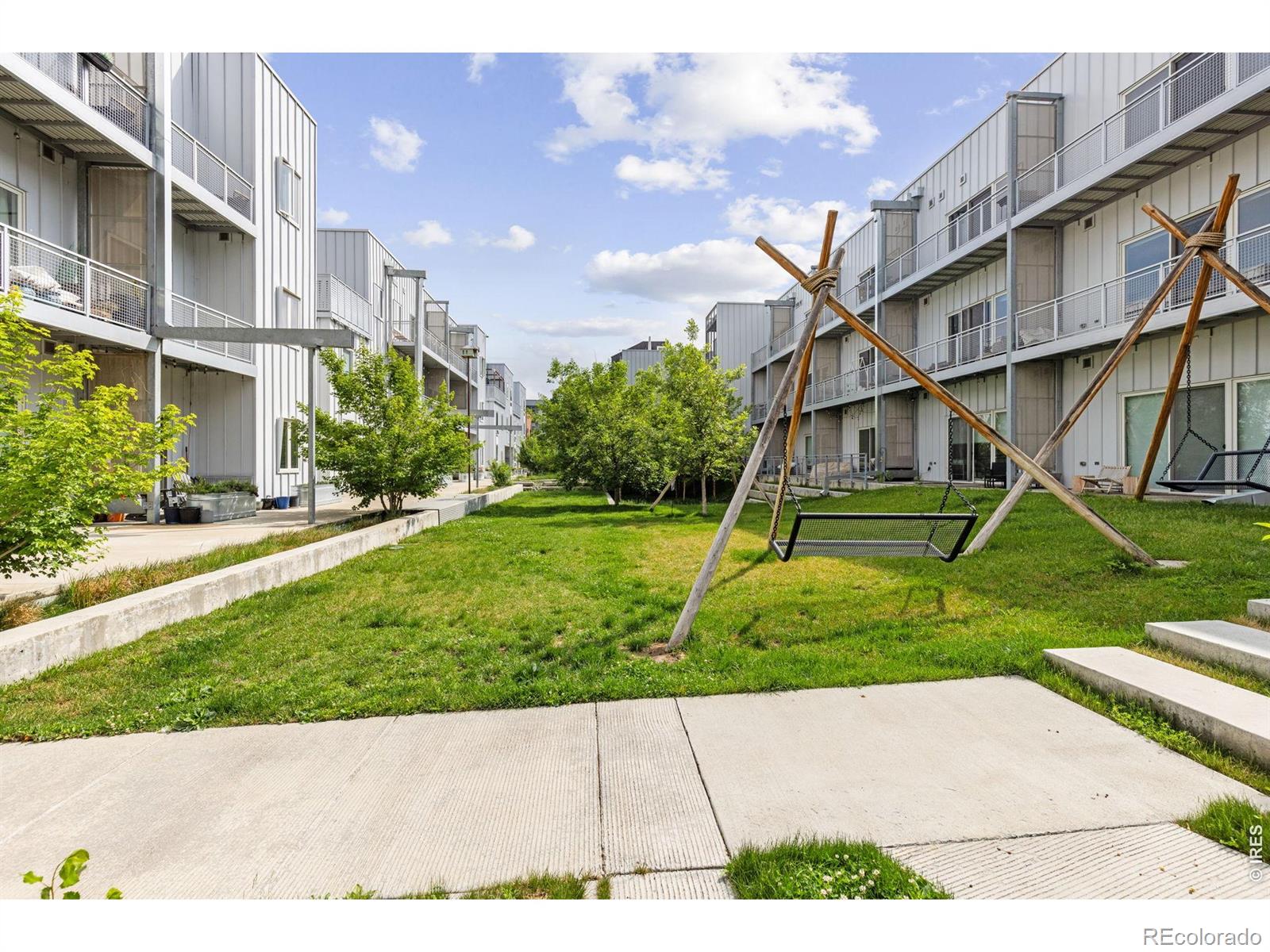 MLS Image #18 for 2525  arapahoe street,denver, Colorado
