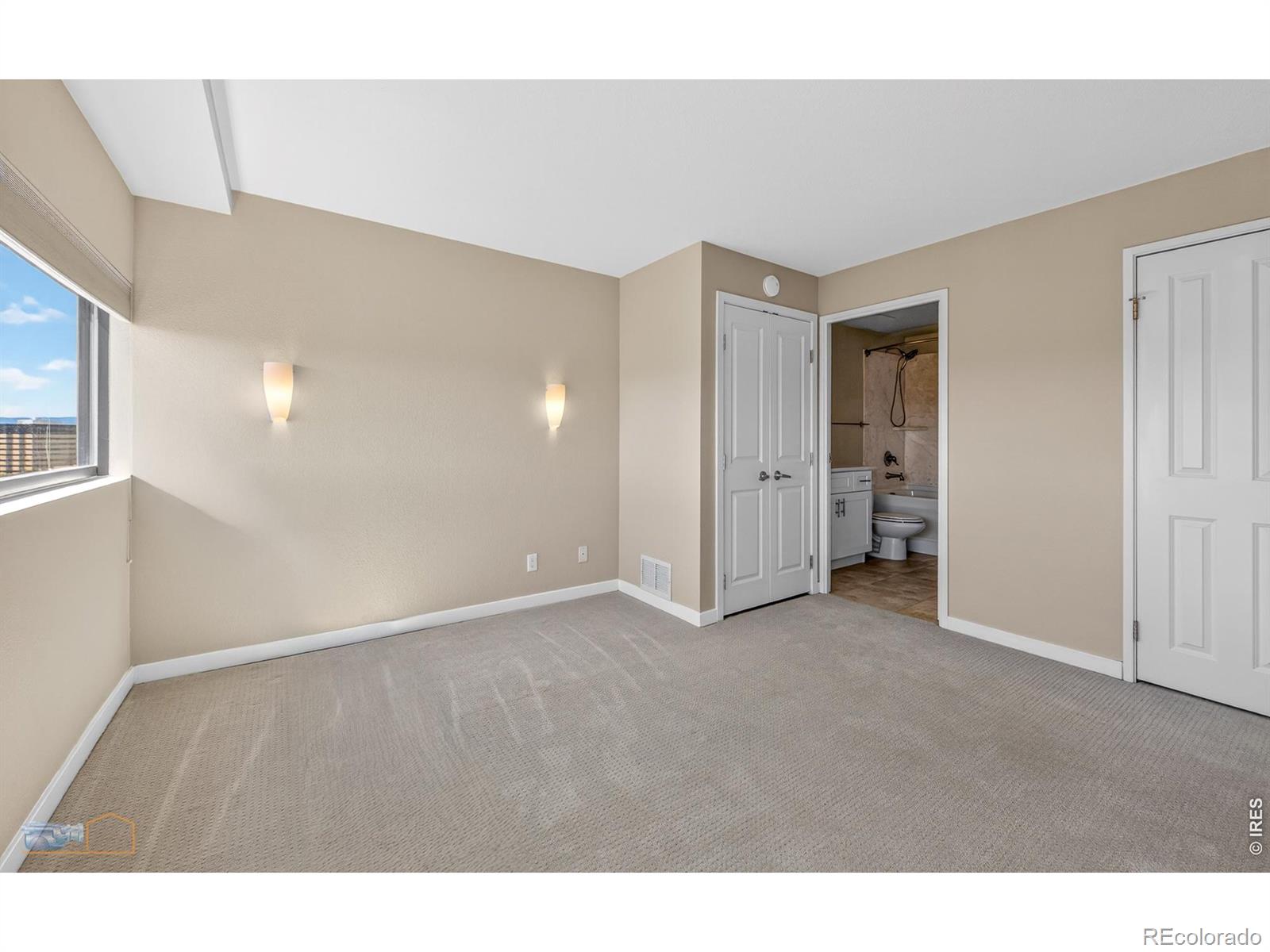 MLS Image #12 for 100  park avenue 1305,denver, Colorado