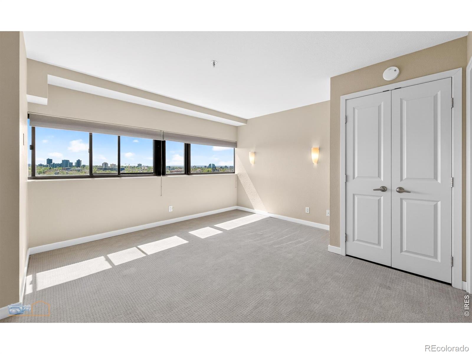 MLS Image #13 for 100  park avenue 1305,denver, Colorado