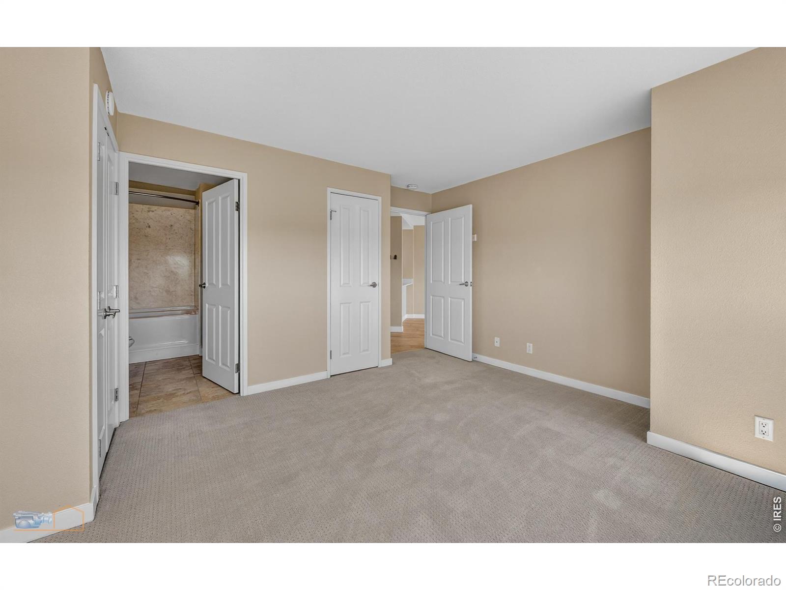 MLS Image #15 for 100  park avenue 1305,denver, Colorado