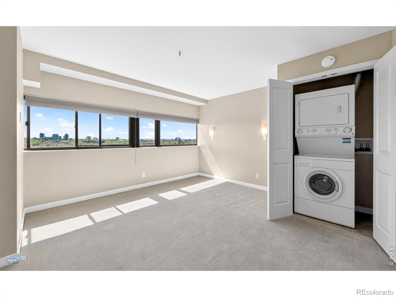MLS Image #16 for 100  park avenue 1305,denver, Colorado