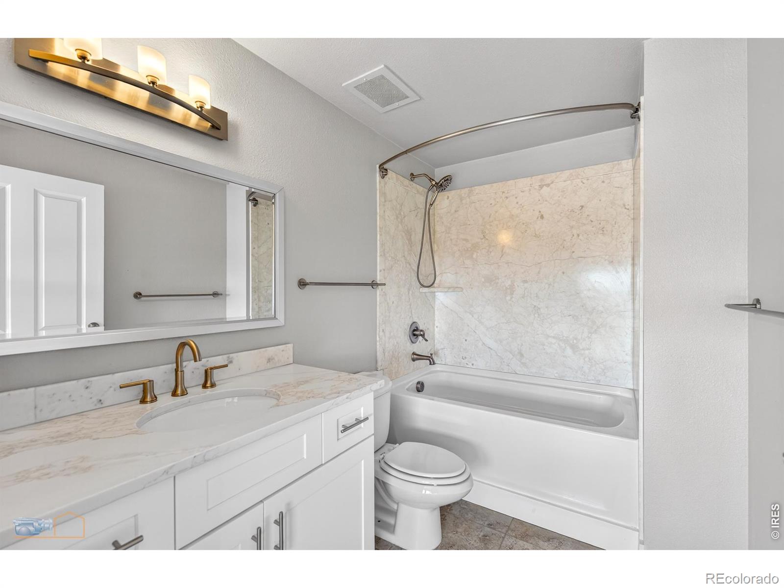 MLS Image #17 for 100  park avenue 1305,denver, Colorado