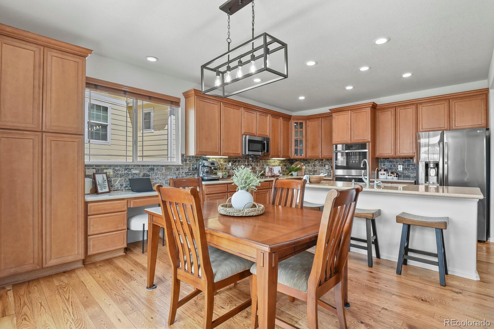 MLS Image #13 for 4888  persimmon lane,castle rock, Colorado