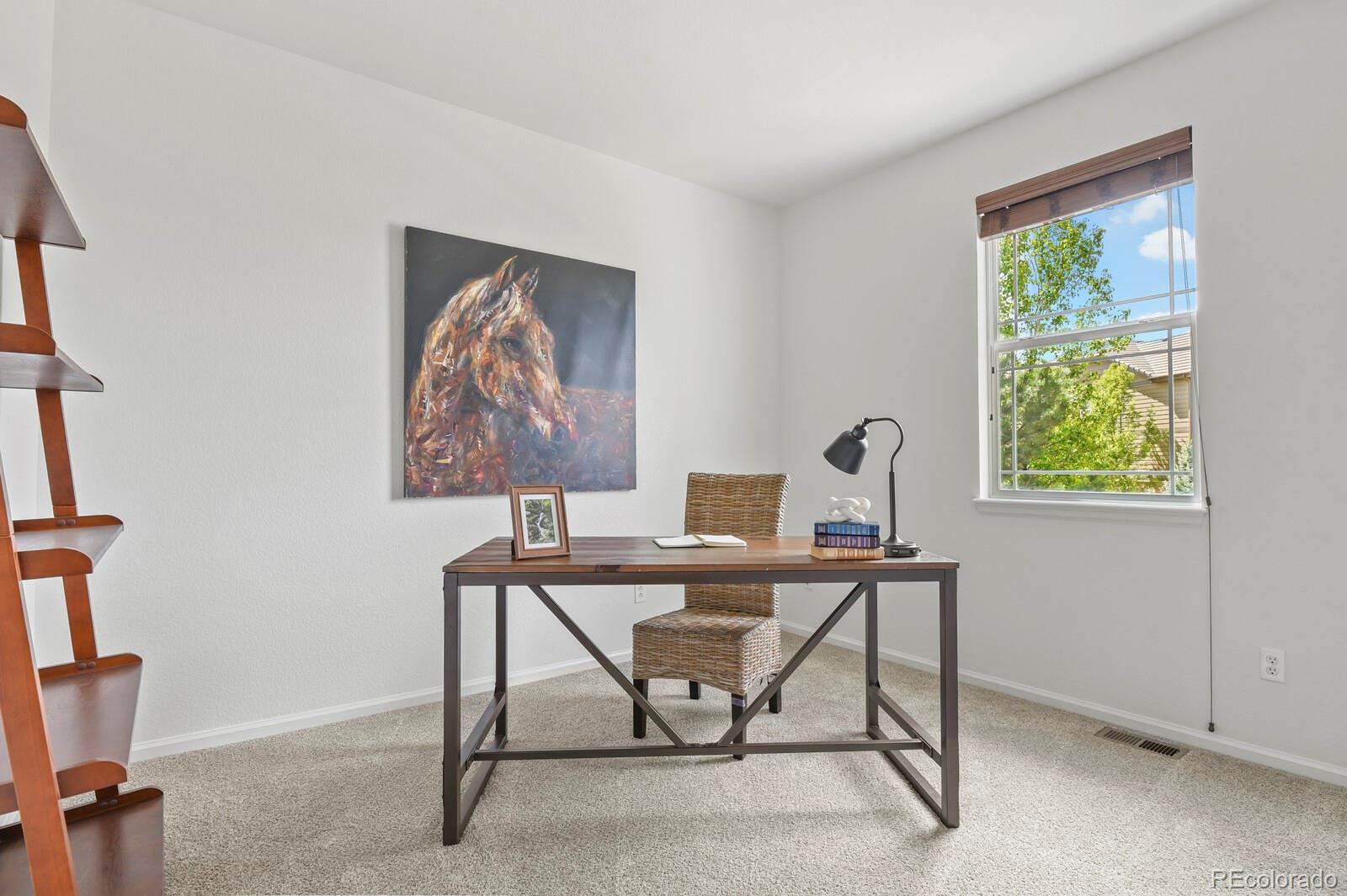 MLS Image #17 for 4888  persimmon lane,castle rock, Colorado