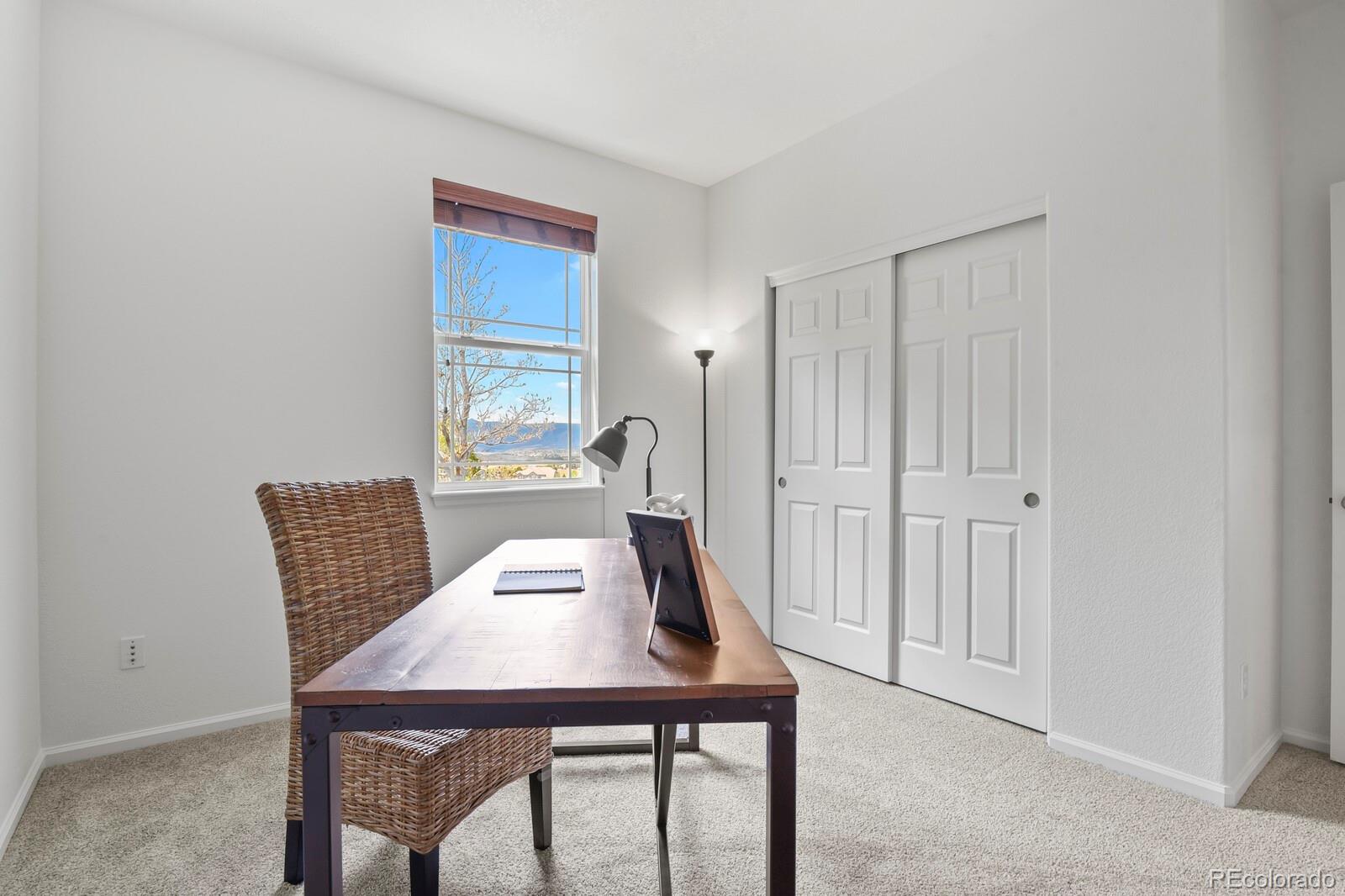 MLS Image #18 for 4888  persimmon lane,castle rock, Colorado