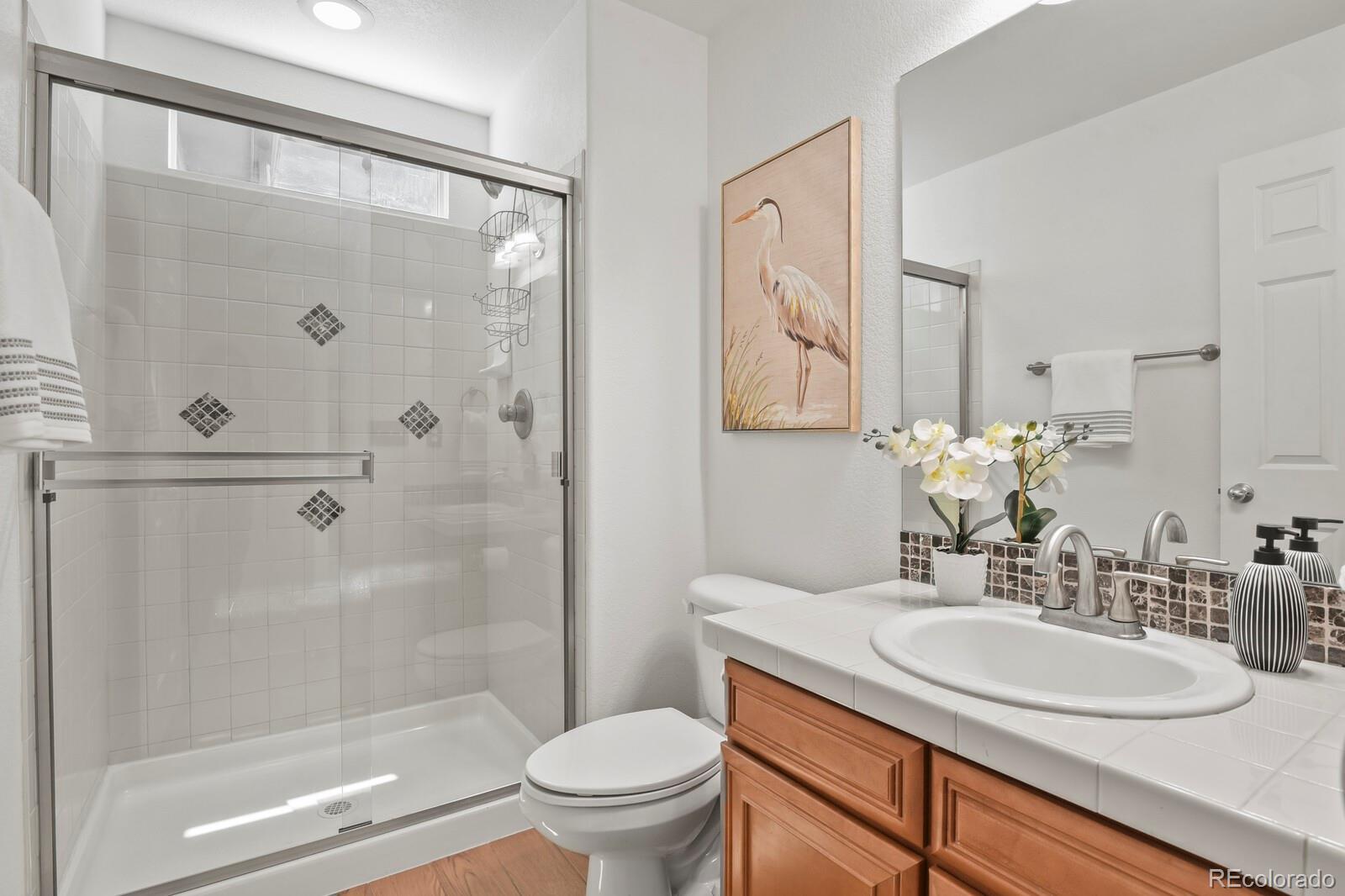 MLS Image #19 for 4888  persimmon lane,castle rock, Colorado