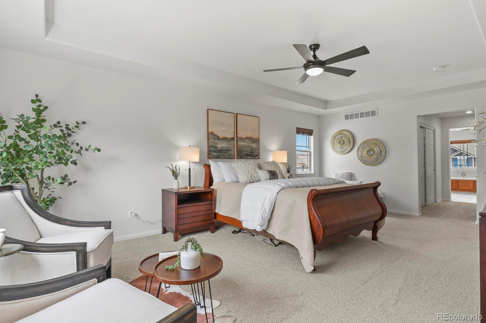 MLS Image #21 for 4888  persimmon lane,castle rock, Colorado