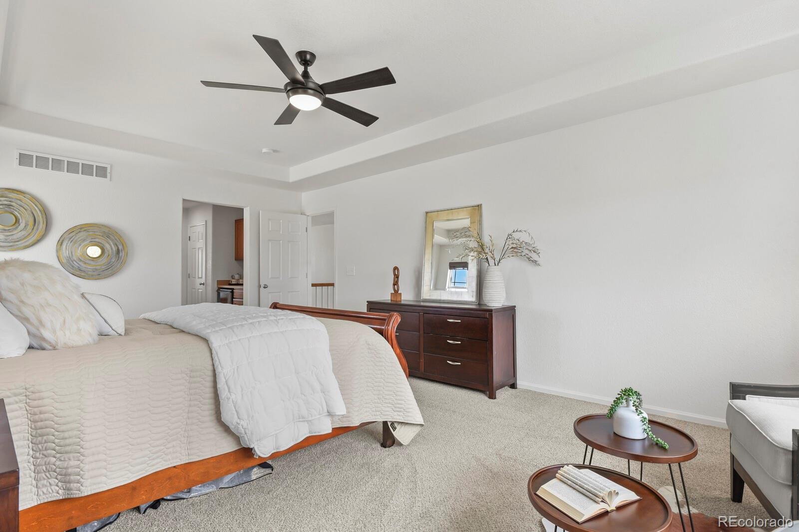 MLS Image #22 for 4888  persimmon lane,castle rock, Colorado