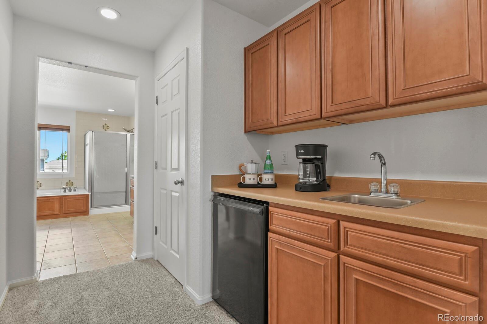 MLS Image #23 for 4888  persimmon lane,castle rock, Colorado
