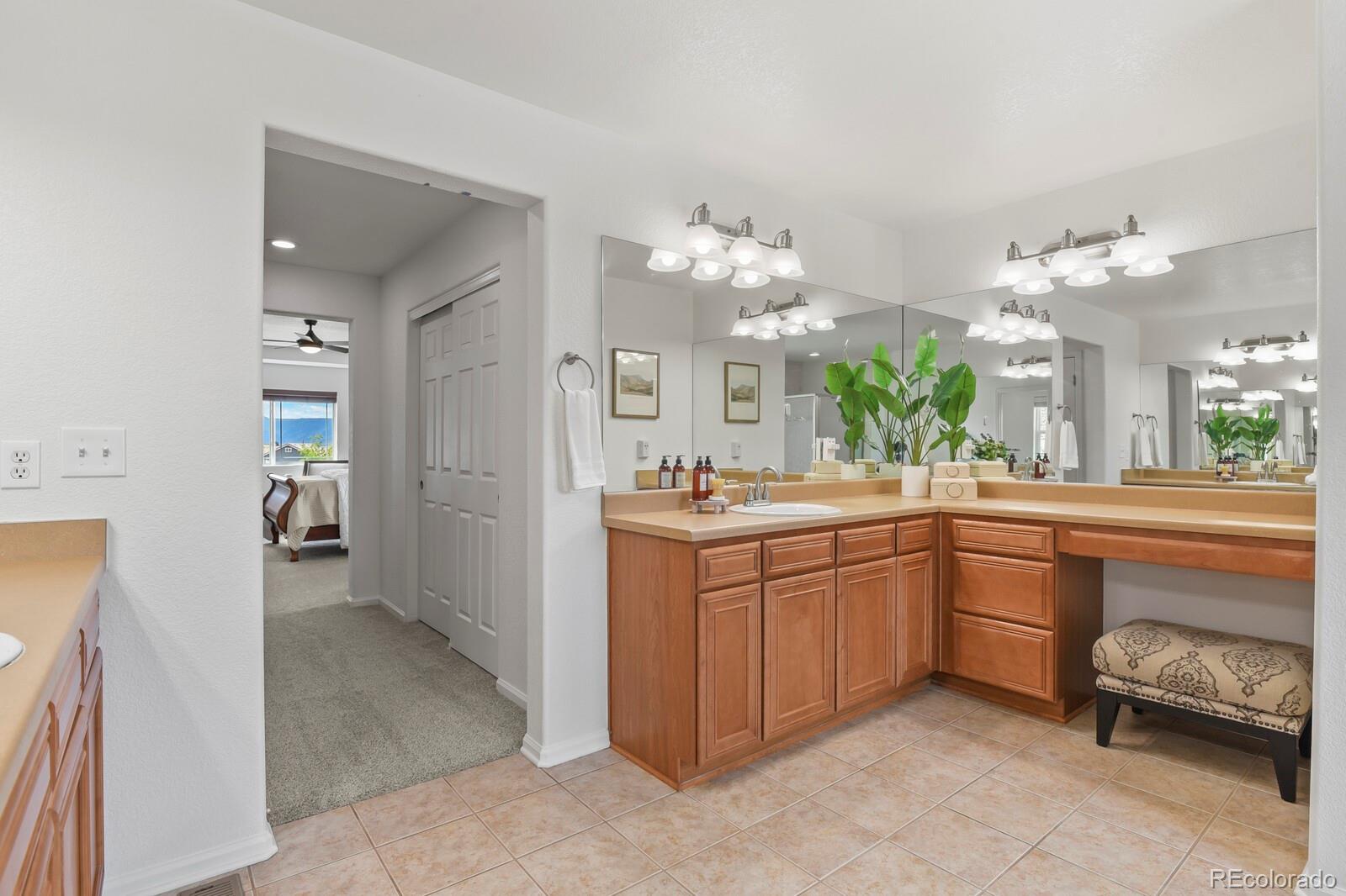 MLS Image #24 for 4888  persimmon lane,castle rock, Colorado