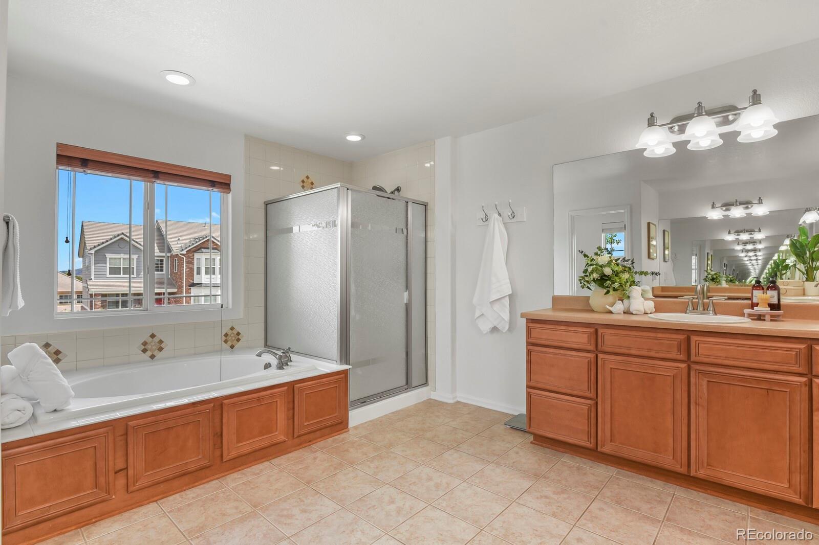 MLS Image #25 for 4888  persimmon lane,castle rock, Colorado