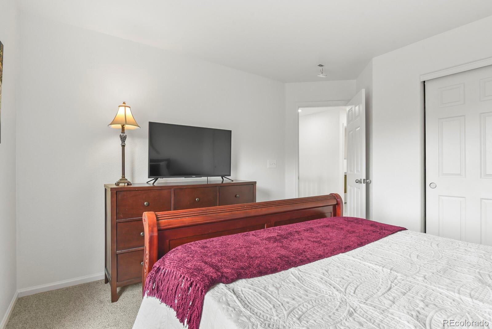 MLS Image #27 for 4888  persimmon lane,castle rock, Colorado