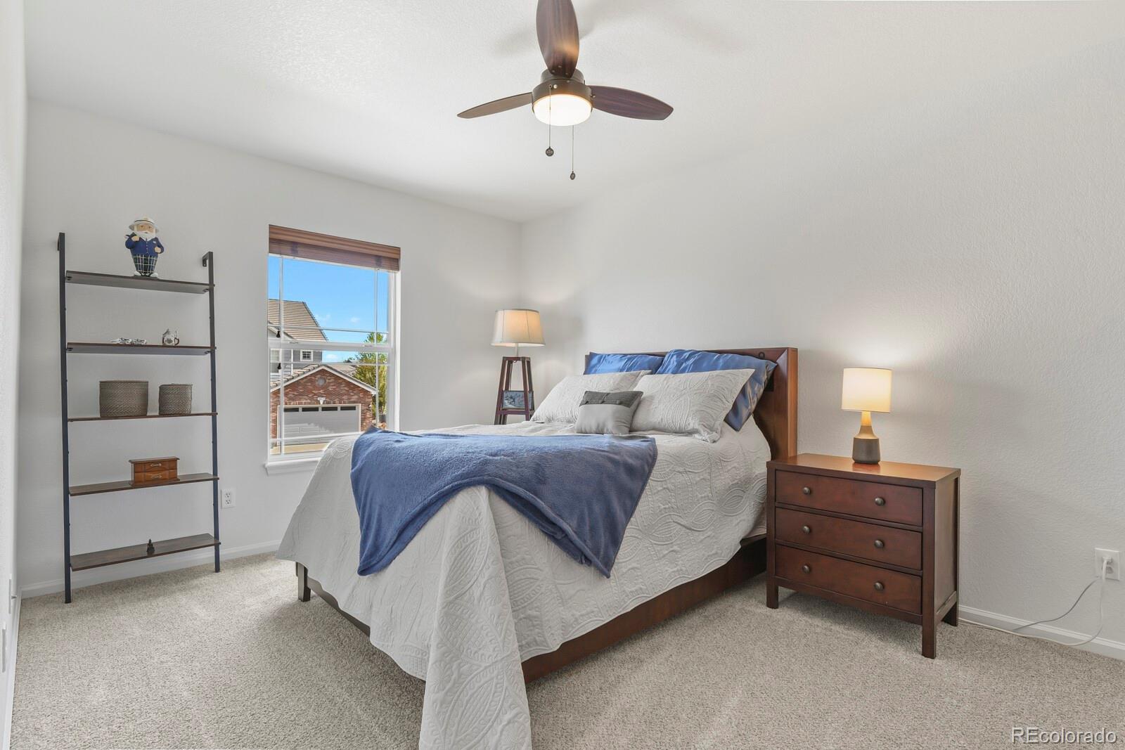 MLS Image #28 for 4888  persimmon lane,castle rock, Colorado