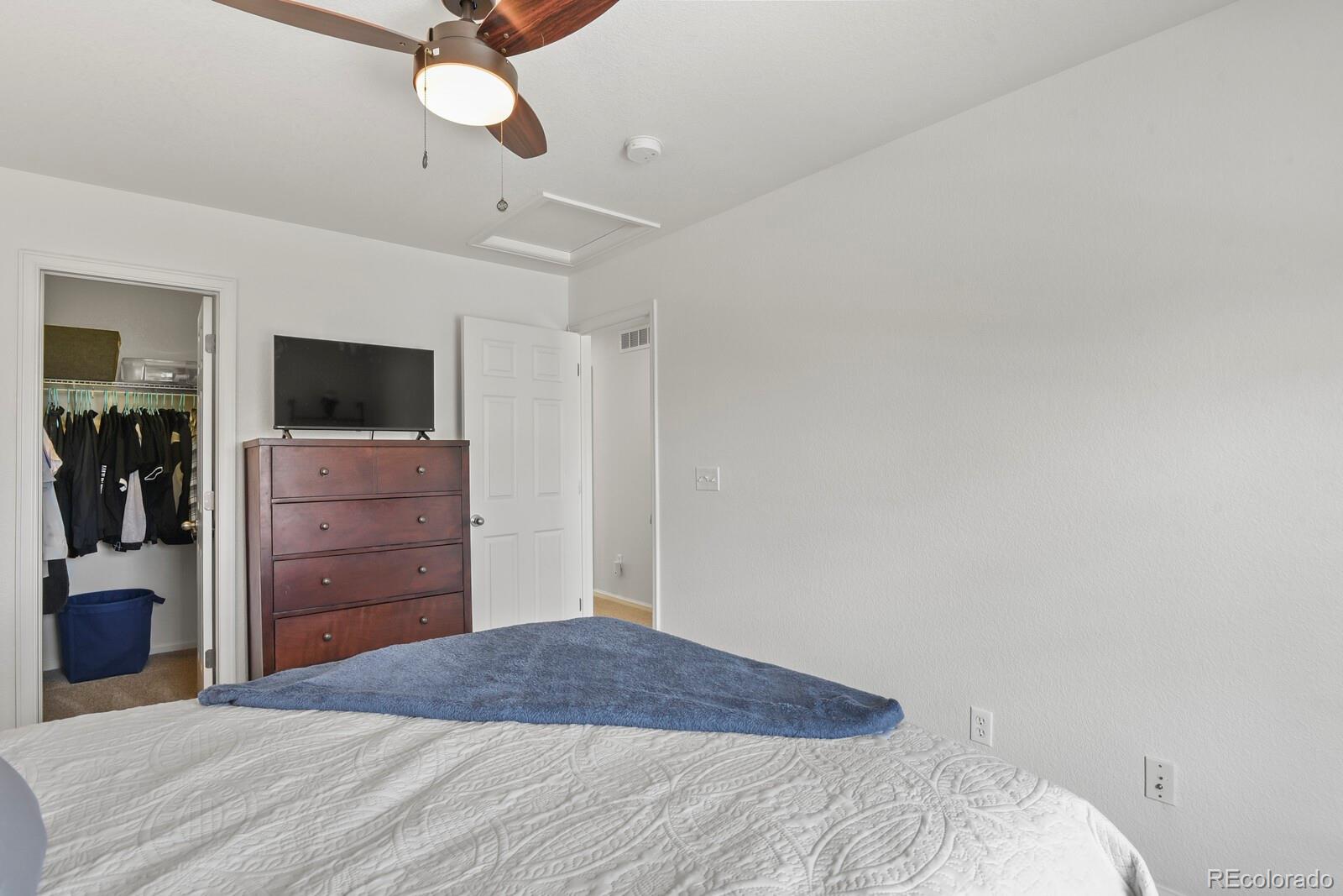 MLS Image #29 for 4888  persimmon lane,castle rock, Colorado