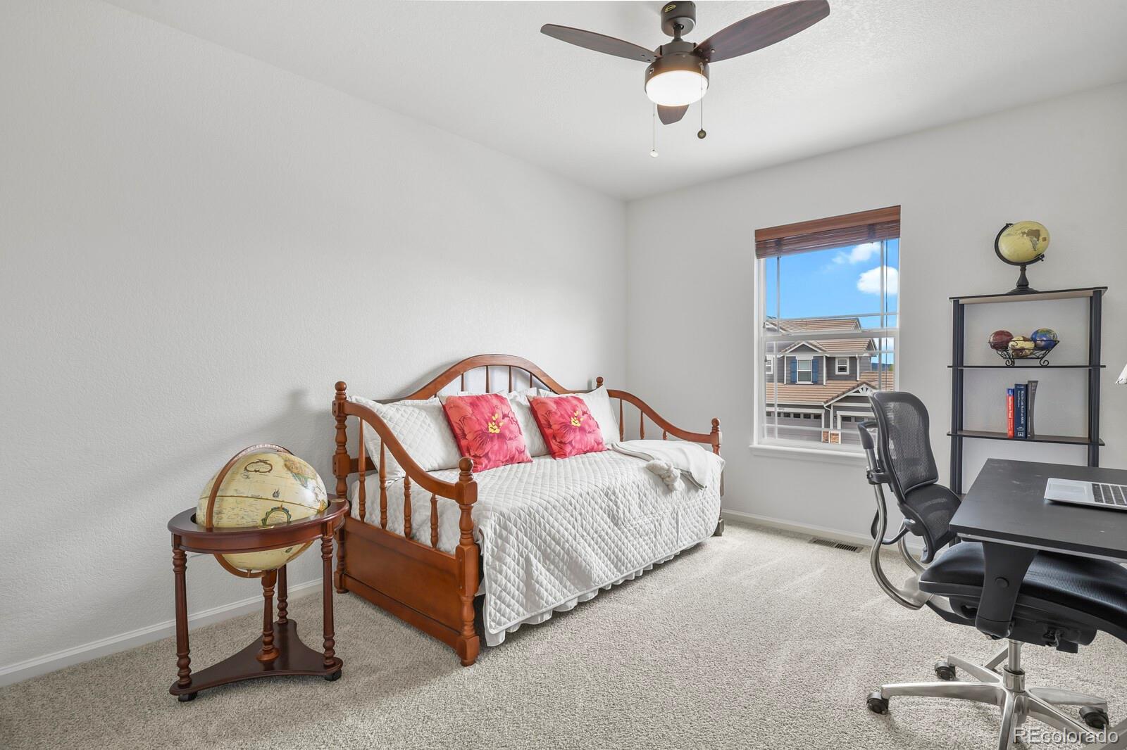 MLS Image #30 for 4888  persimmon lane,castle rock, Colorado