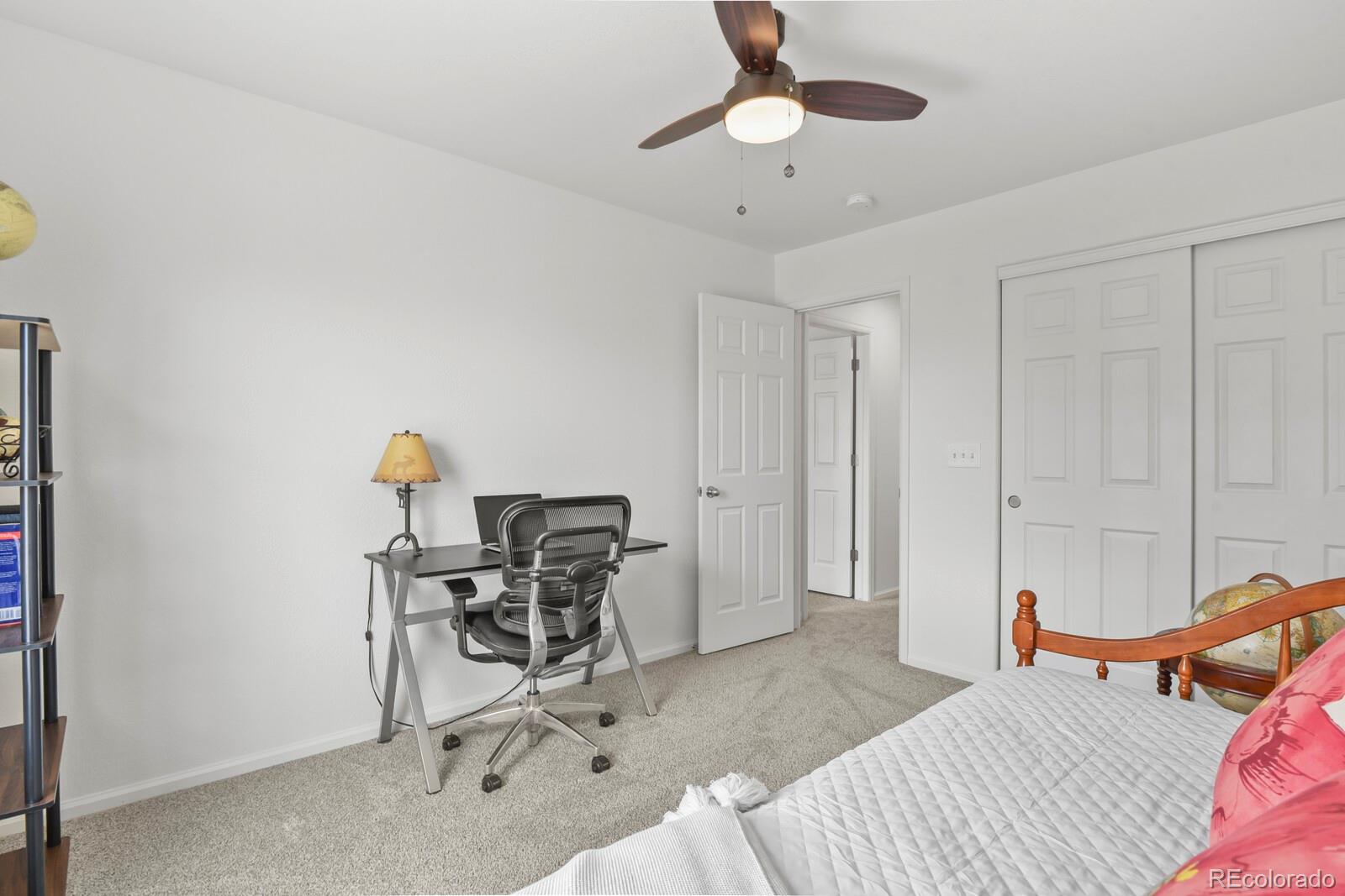 MLS Image #31 for 4888  persimmon lane,castle rock, Colorado