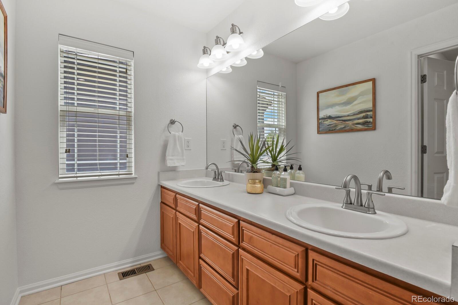 MLS Image #32 for 4888  persimmon lane,castle rock, Colorado