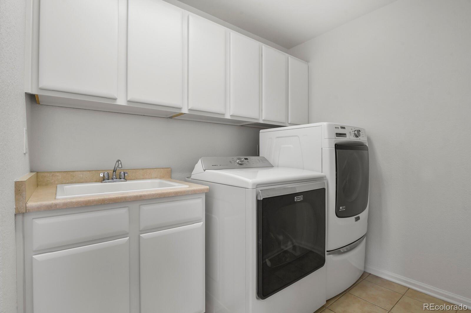 MLS Image #33 for 4888  persimmon lane,castle rock, Colorado