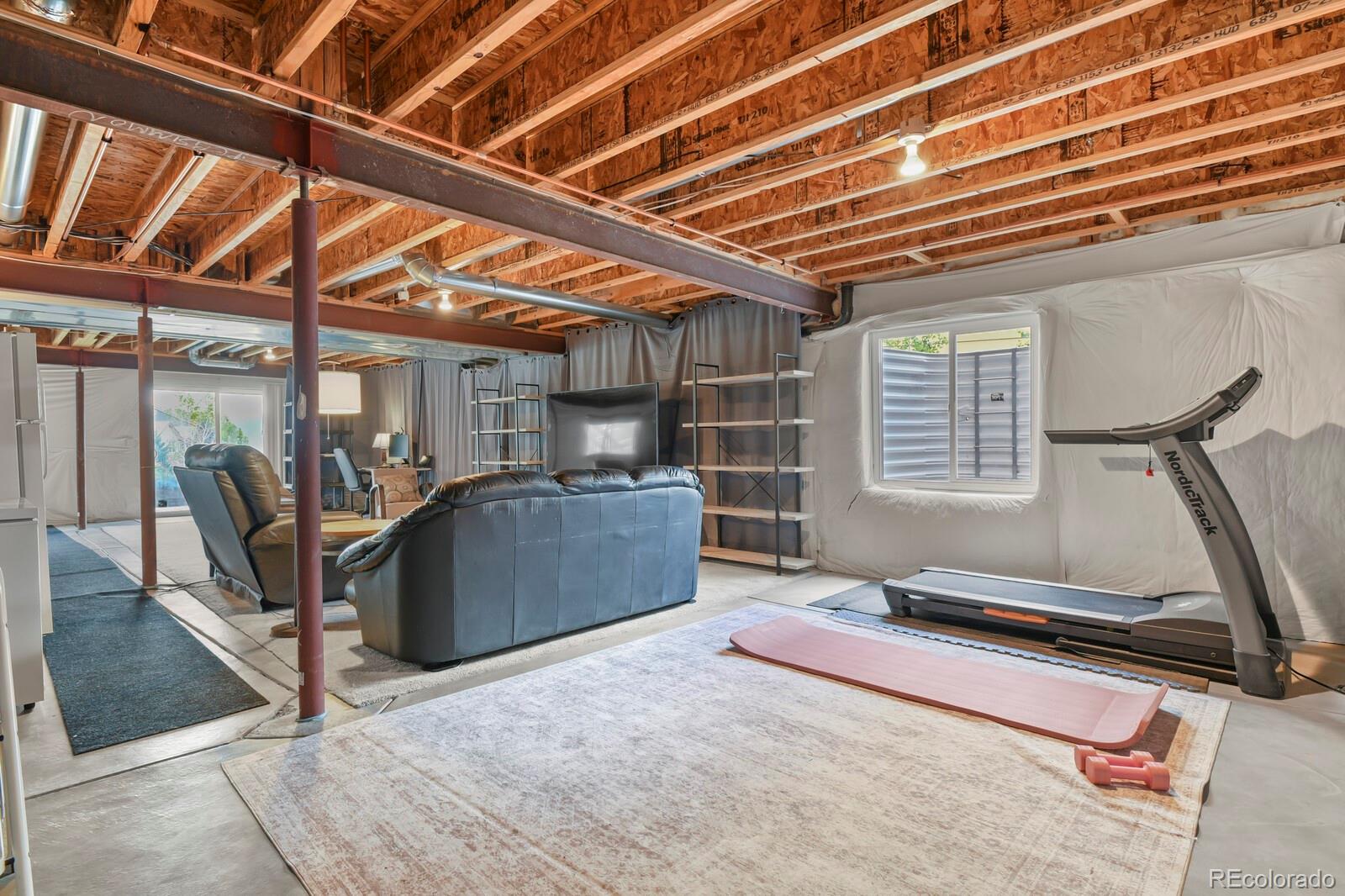 MLS Image #36 for 4888  persimmon lane,castle rock, Colorado