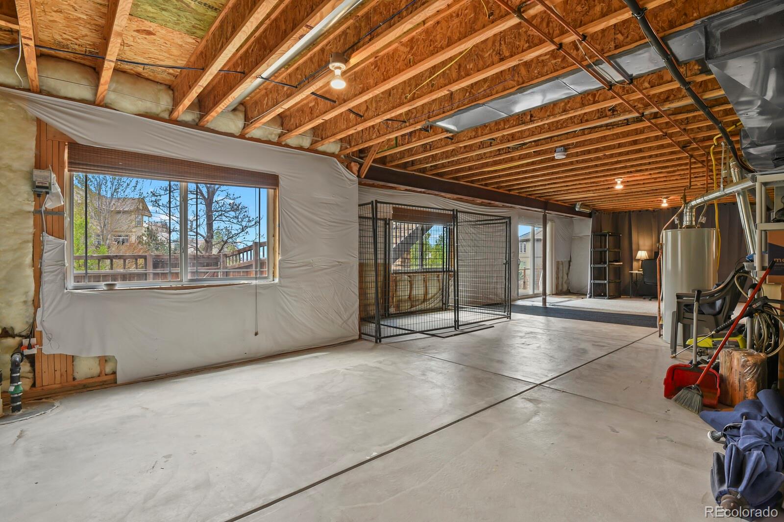 MLS Image #37 for 4888  persimmon lane,castle rock, Colorado