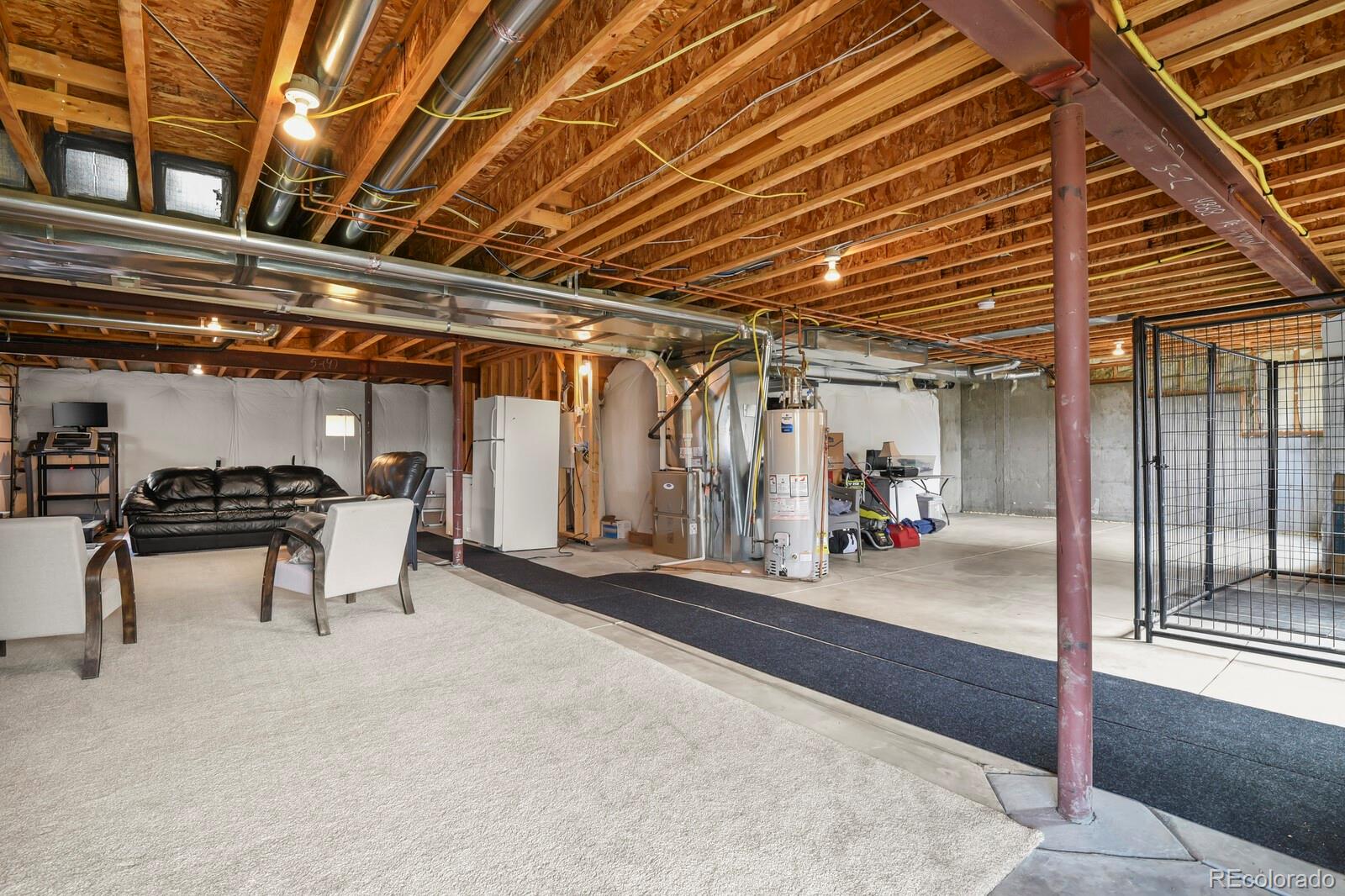 MLS Image #38 for 4888  persimmon lane,castle rock, Colorado