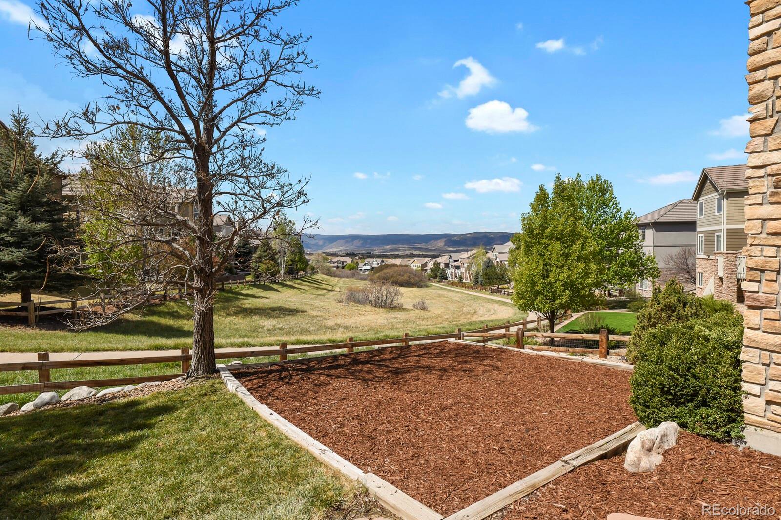 MLS Image #39 for 4888  persimmon lane,castle rock, Colorado