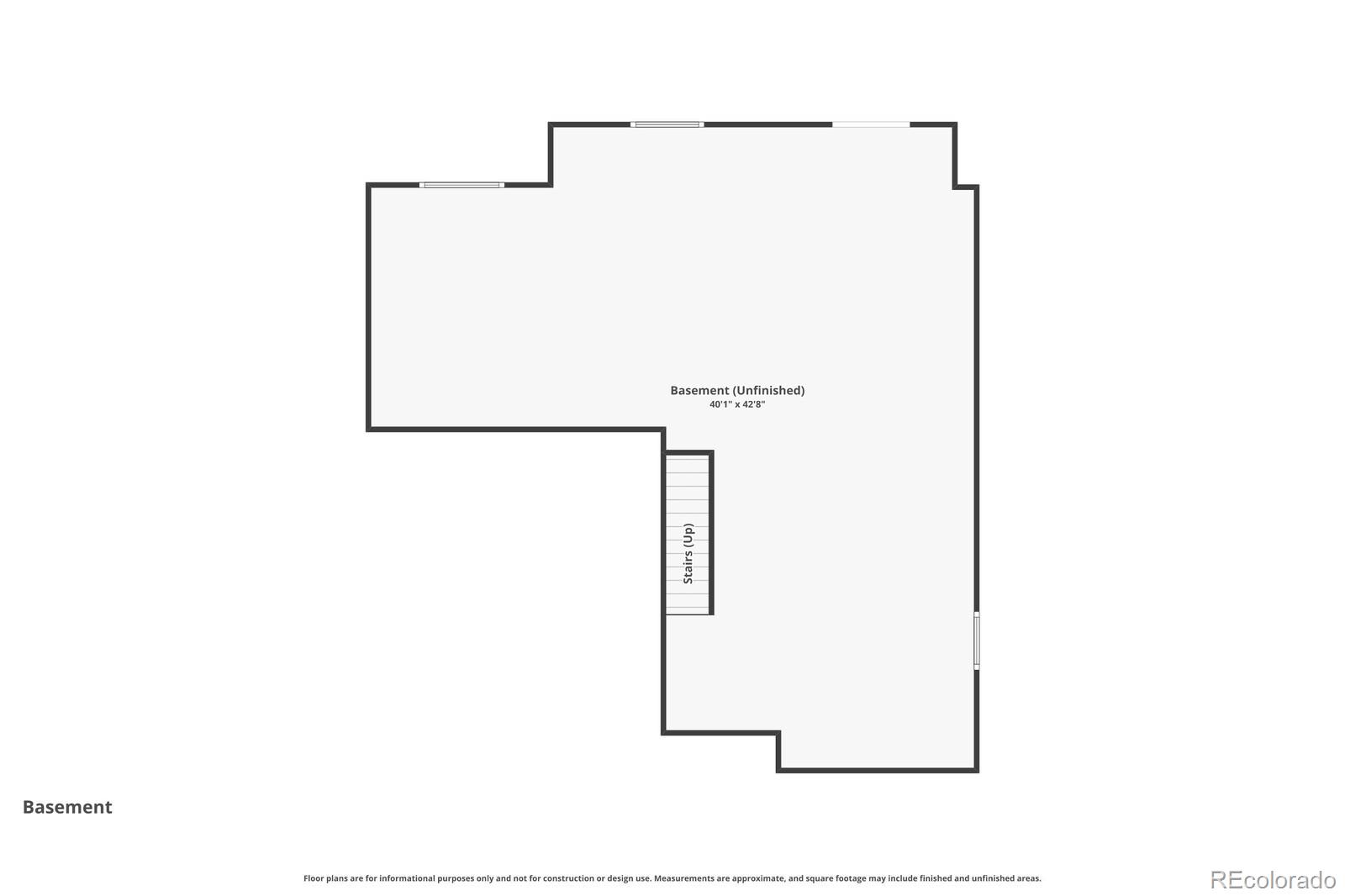 MLS Image #49 for 4888  persimmon lane,castle rock, Colorado