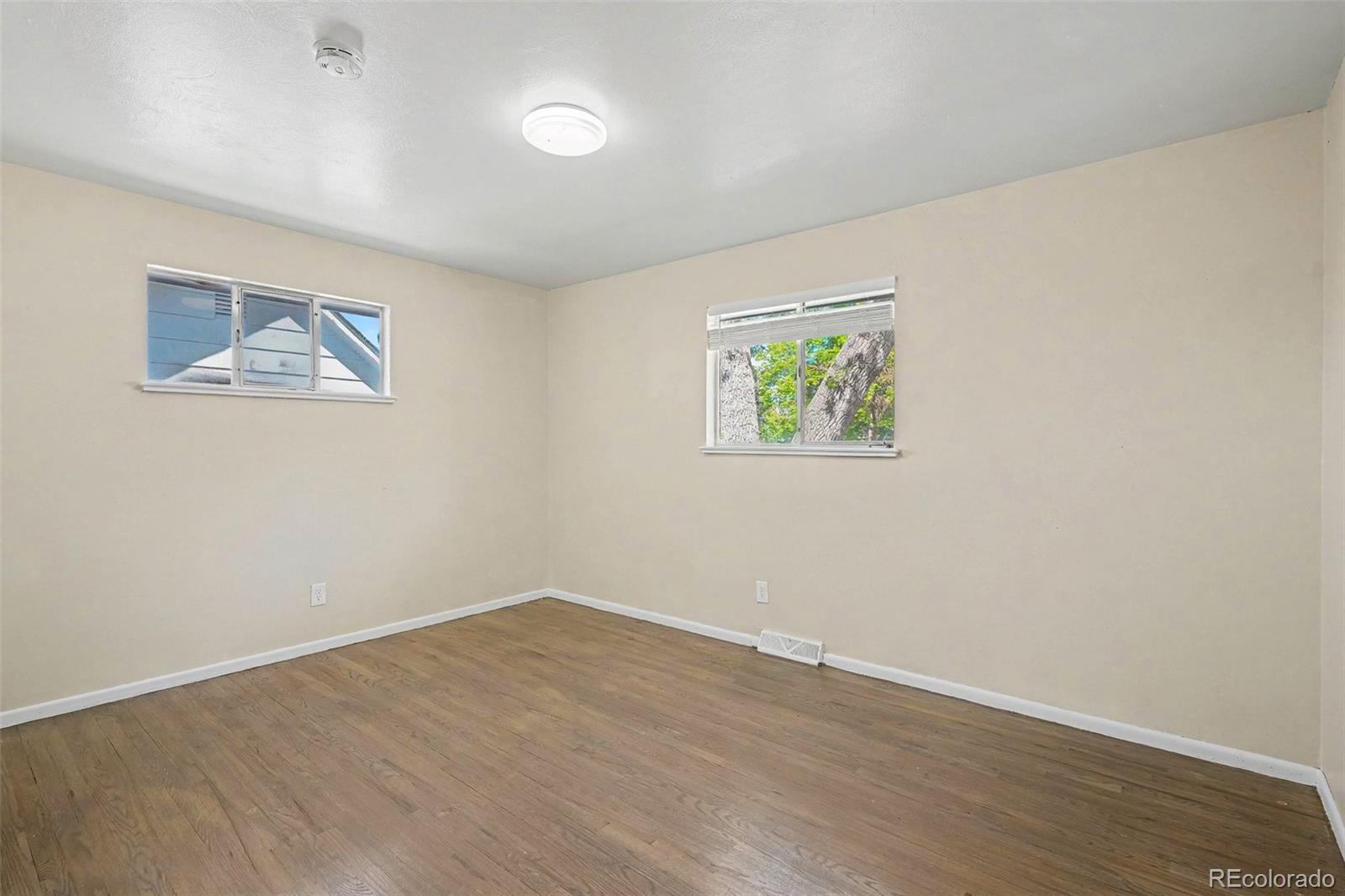 MLS Image #11 for 1785  florence street,aurora, Colorado