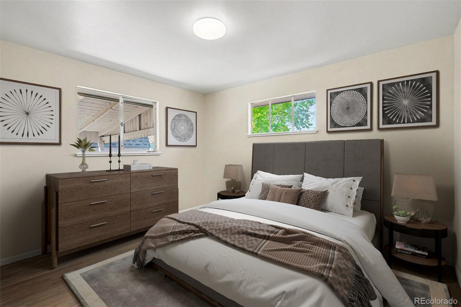 MLS Image #12 for 1785  florence street,aurora, Colorado