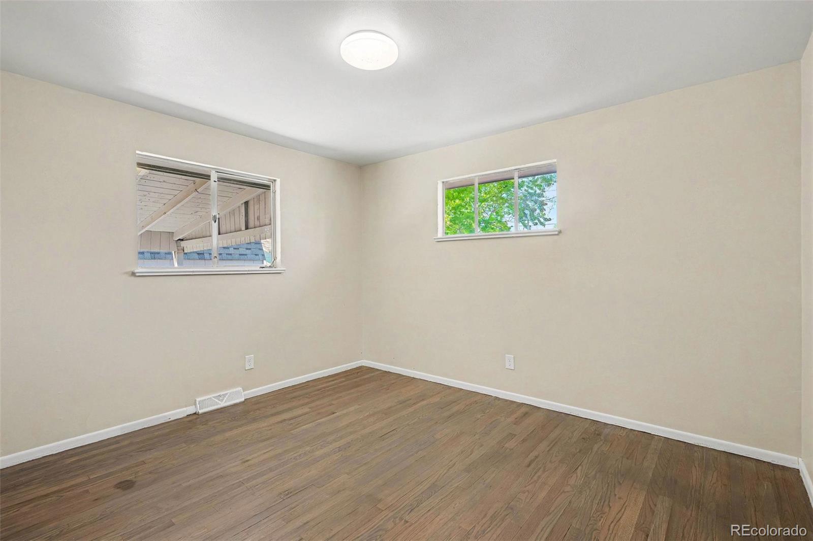 MLS Image #13 for 1785  florence street,aurora, Colorado