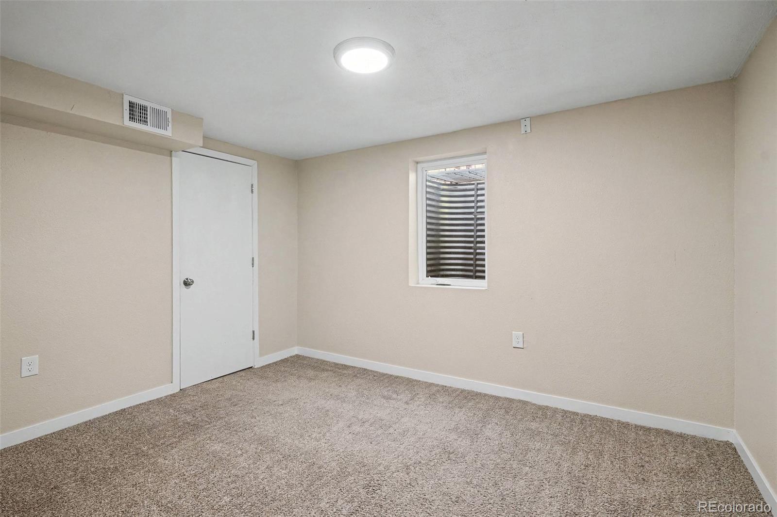 MLS Image #14 for 1785  florence street,aurora, Colorado