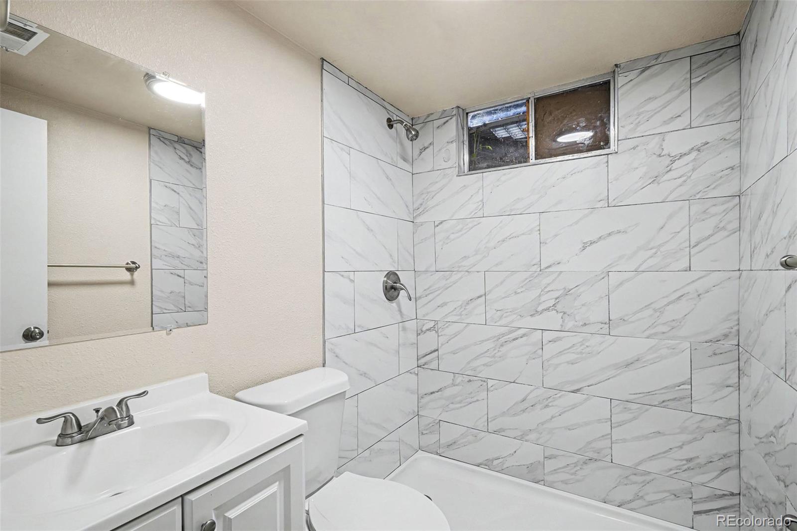 MLS Image #15 for 1785  florence street,aurora, Colorado