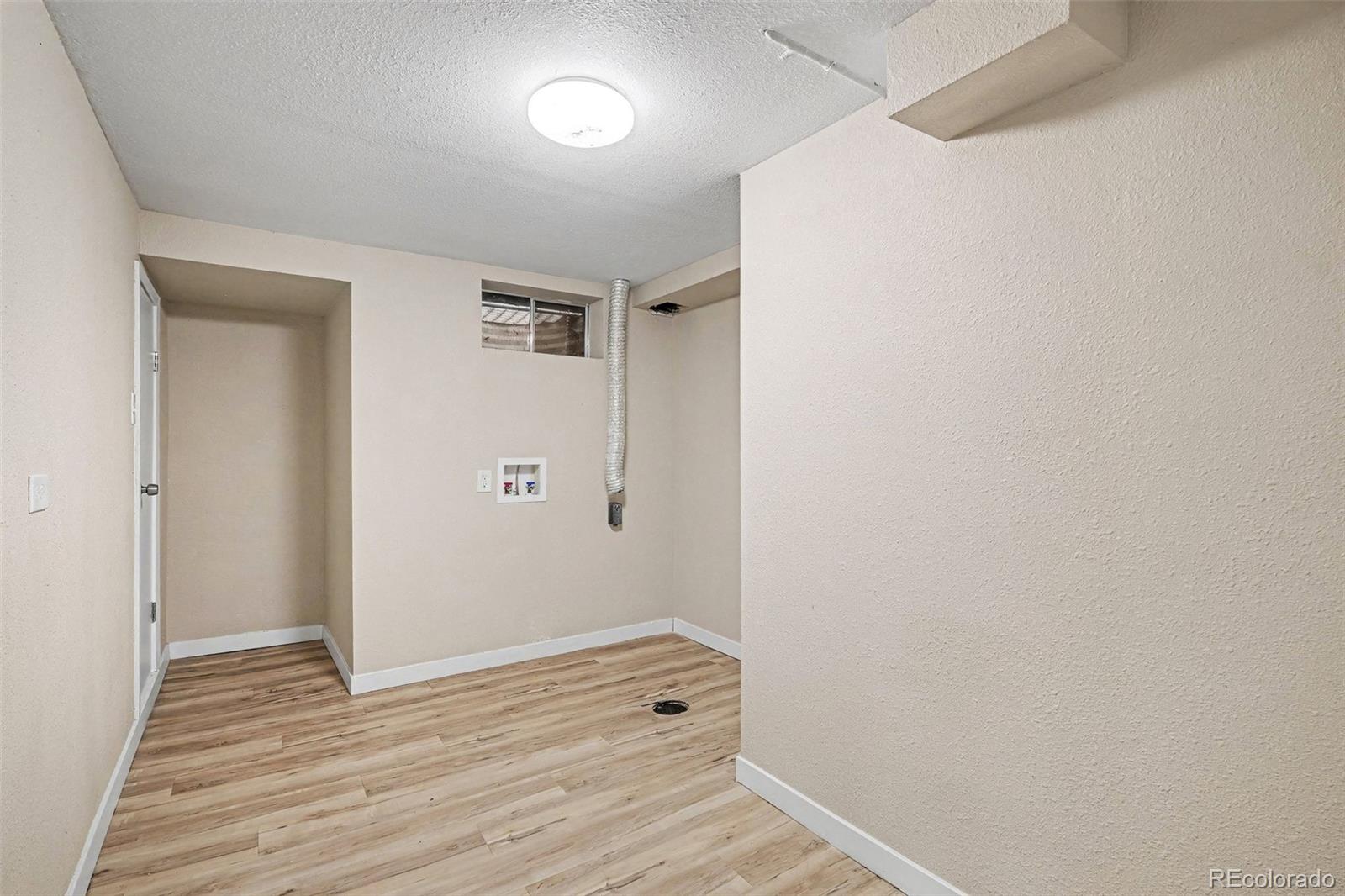 MLS Image #16 for 1785  florence street,aurora, Colorado