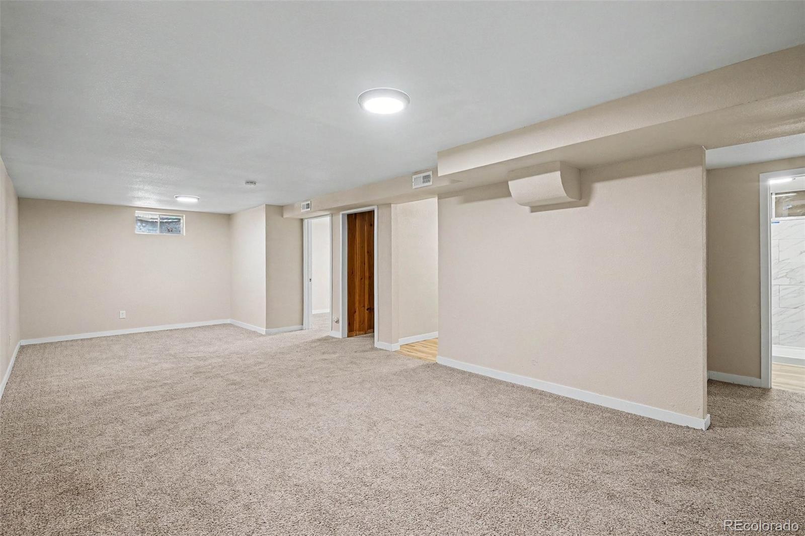 MLS Image #17 for 1785  florence street,aurora, Colorado
