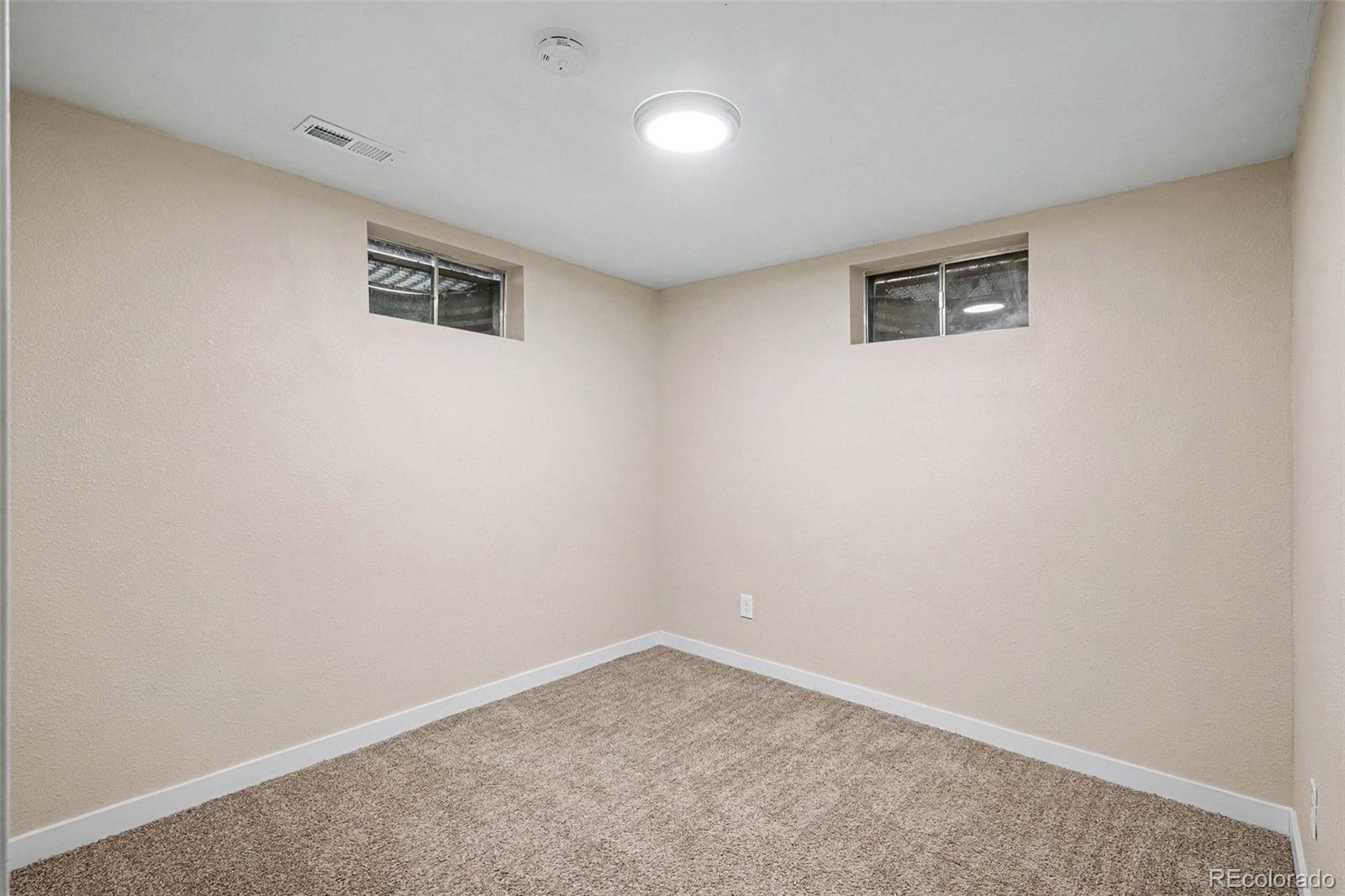 MLS Image #18 for 1785  florence street,aurora, Colorado