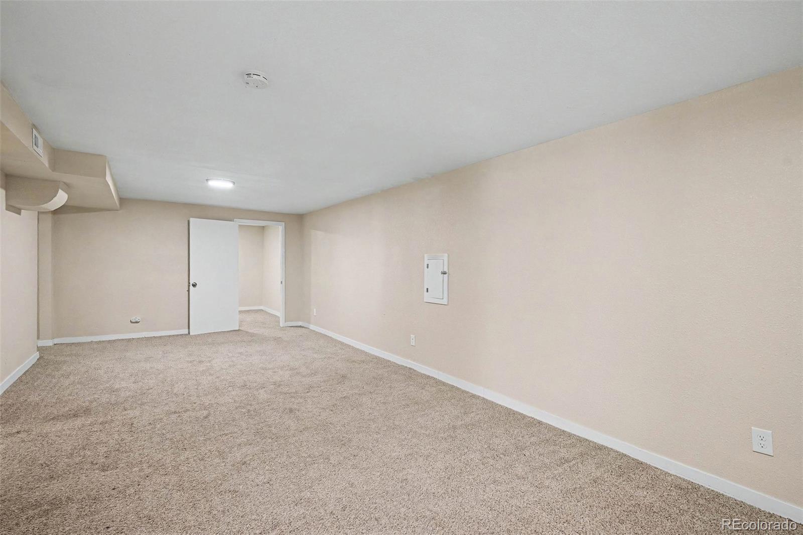 MLS Image #19 for 1785  florence street,aurora, Colorado