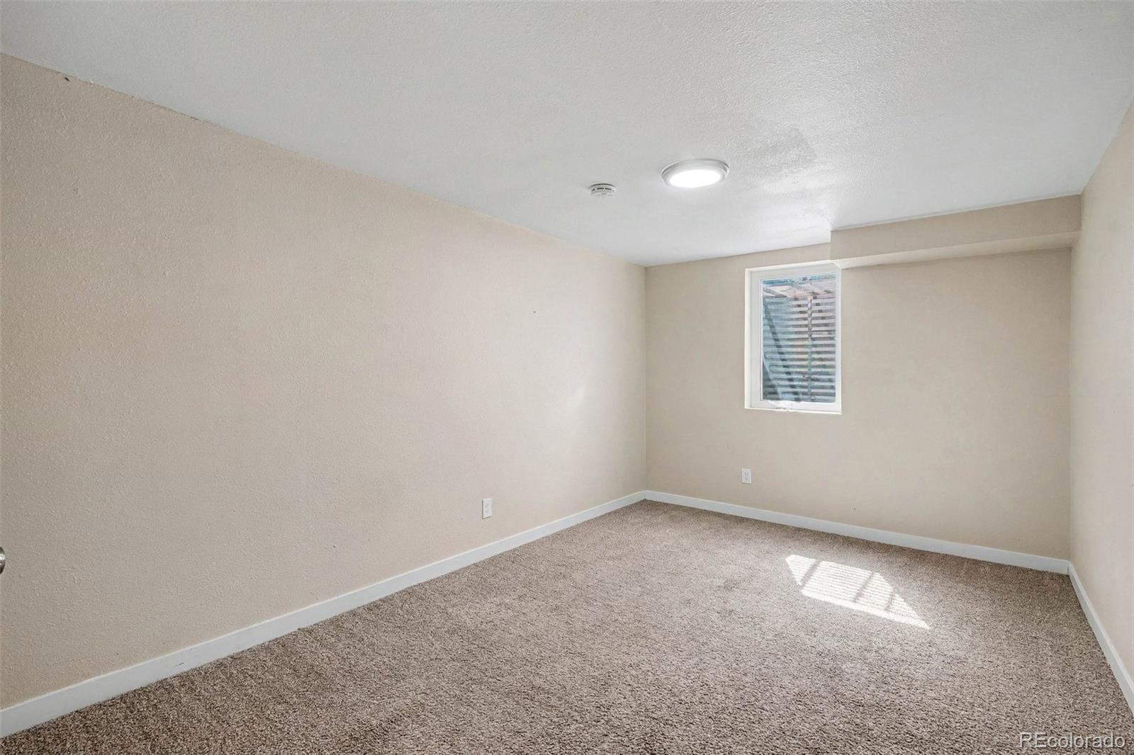 MLS Image #20 for 1785  florence street,aurora, Colorado