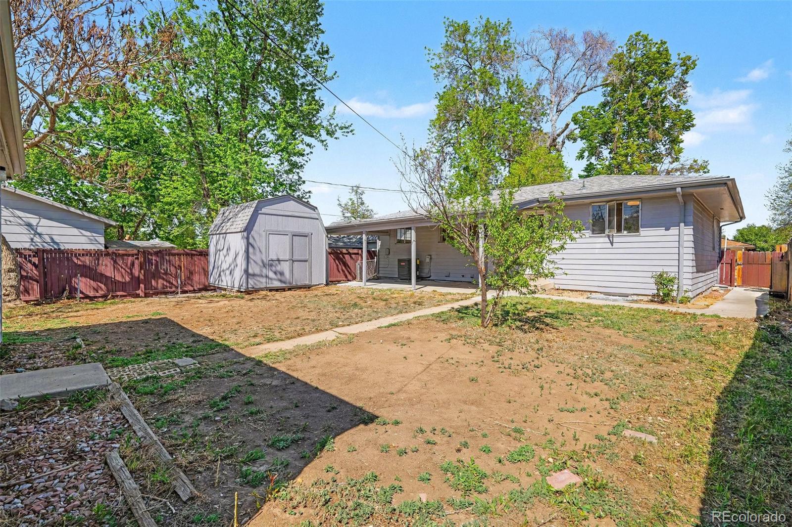 MLS Image #23 for 1785  florence street,aurora, Colorado