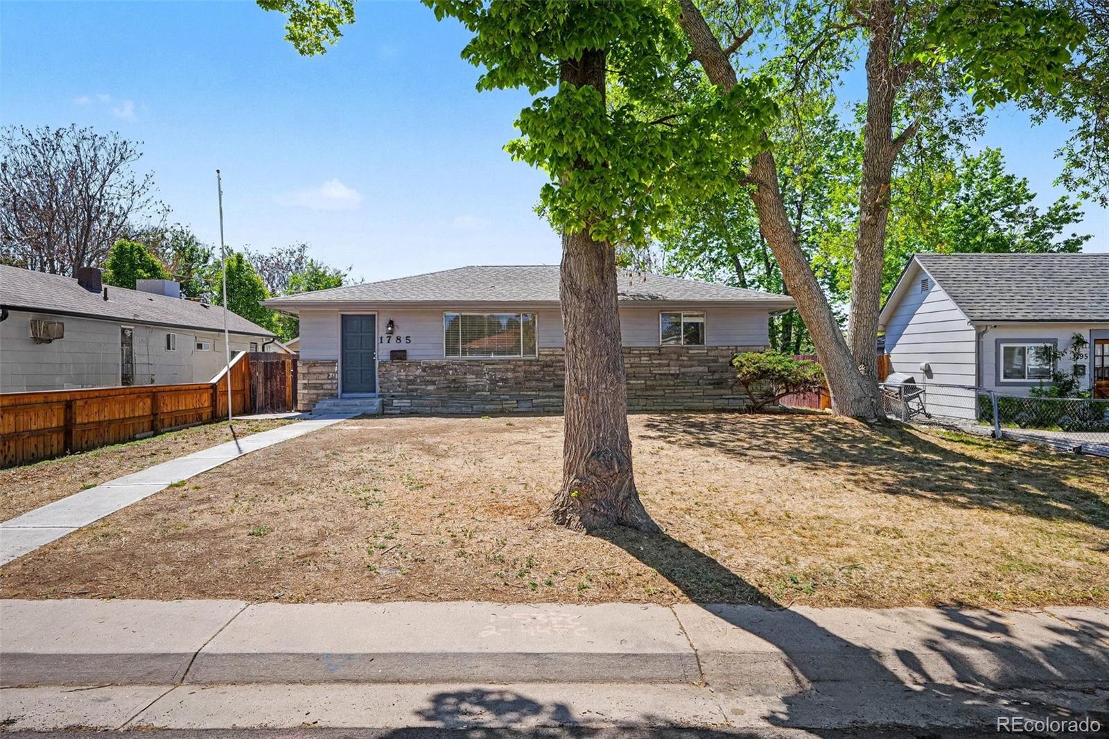 MLS Image #24 for 1785  florence street,aurora, Colorado